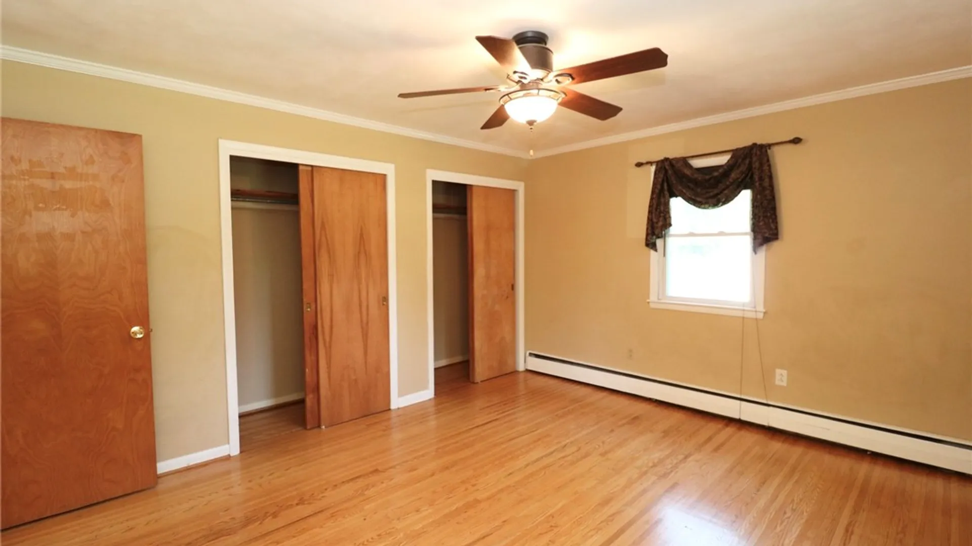 Property at 31 Idlewood Drive, Sweden, NY 14420 26