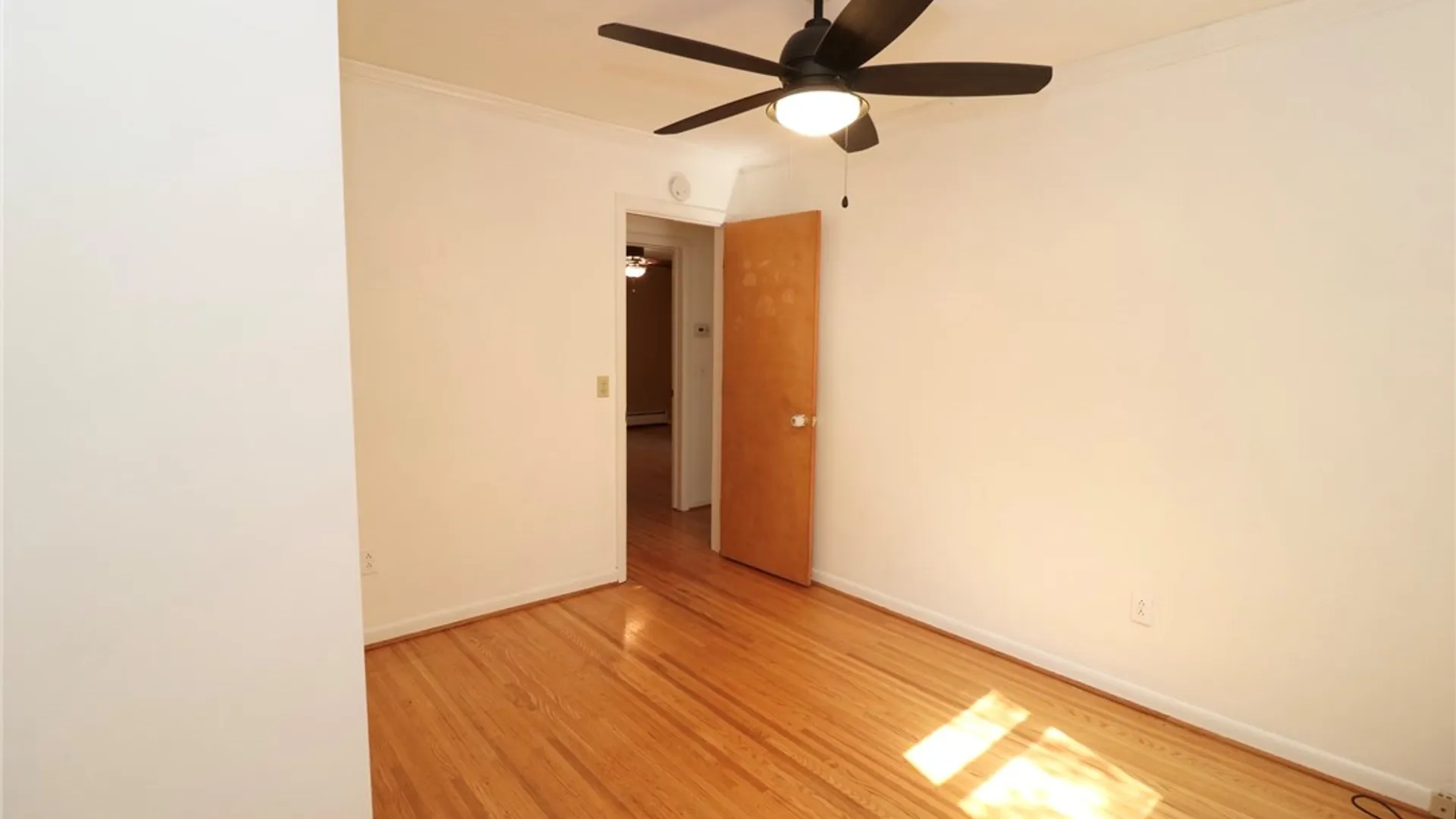 Property at 31 Idlewood Drive, Sweden, NY 14420 27