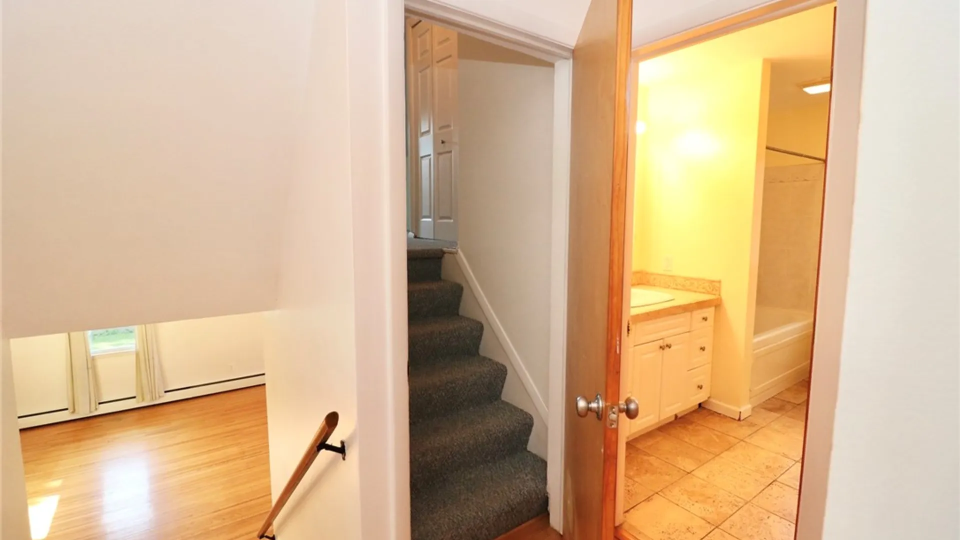 Property at 31 Idlewood Drive, Sweden, NY 14420 29