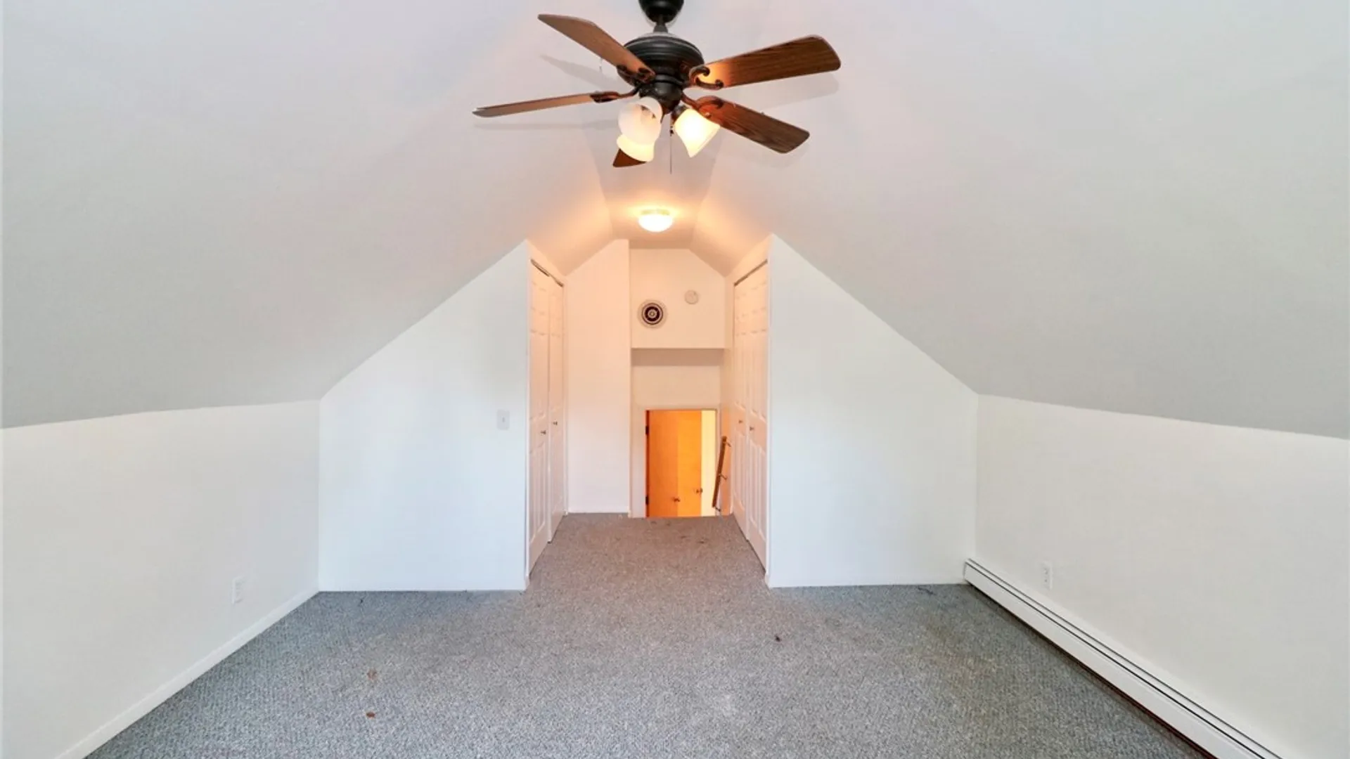 Property at 31 Idlewood Drive, Sweden, NY 14420 31