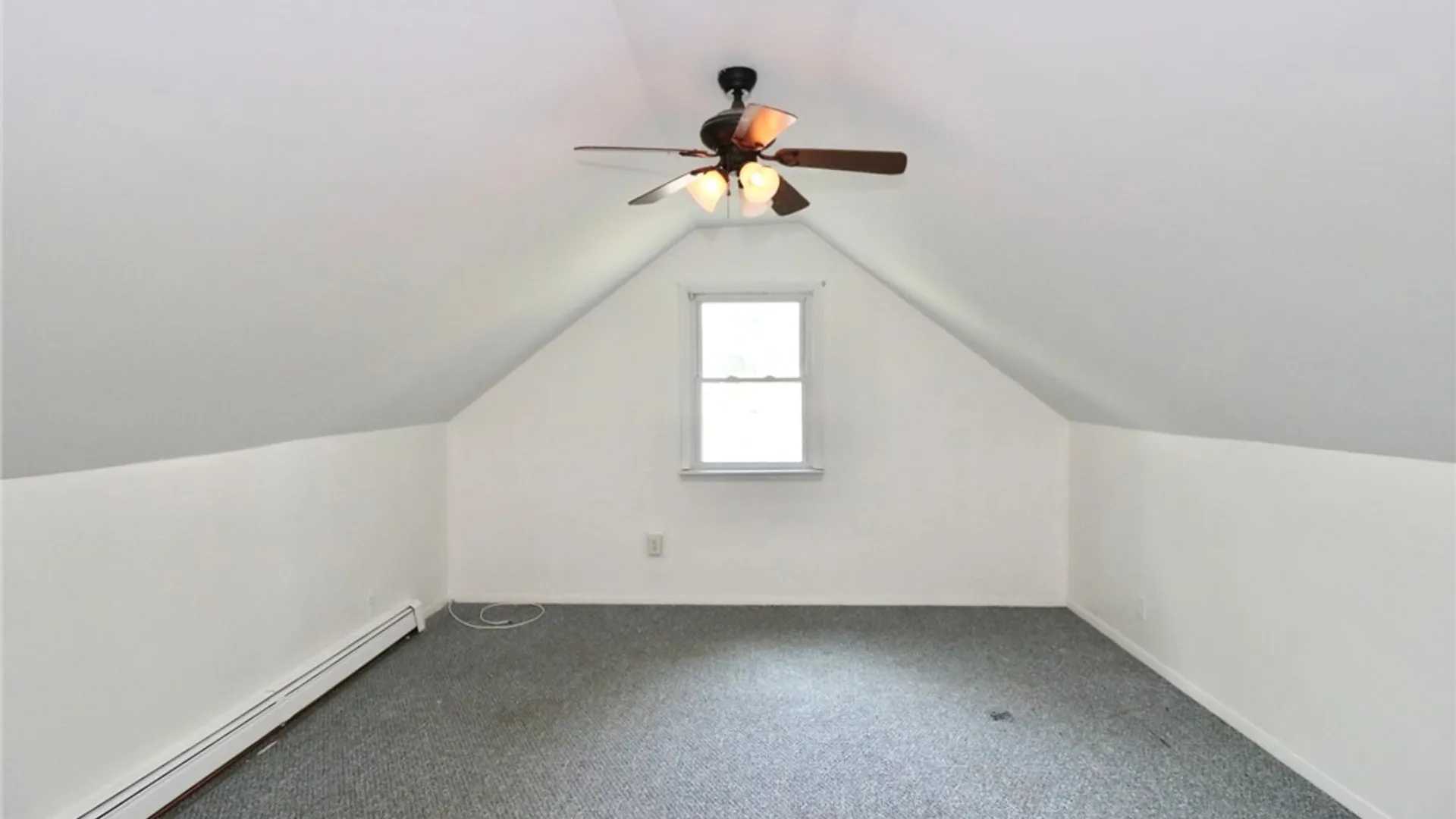 Property at 31 Idlewood Drive, Sweden, NY 14420 32