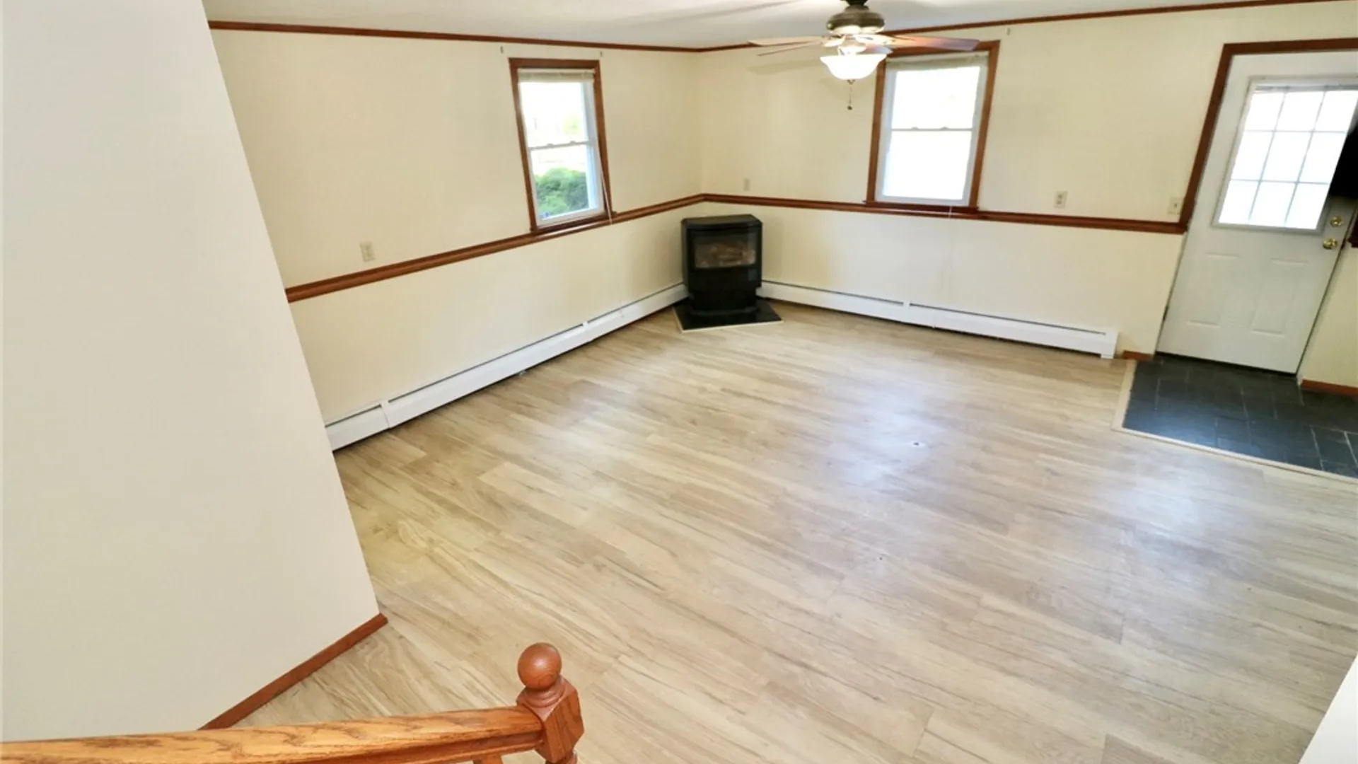 Property at 31 Idlewood Drive, Sweden, NY 14420 34