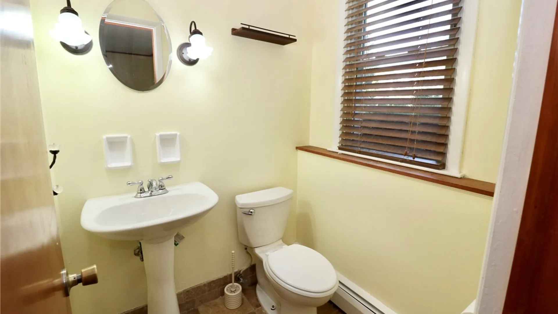 Property at 31 Idlewood Drive, Sweden, NY 14420 35