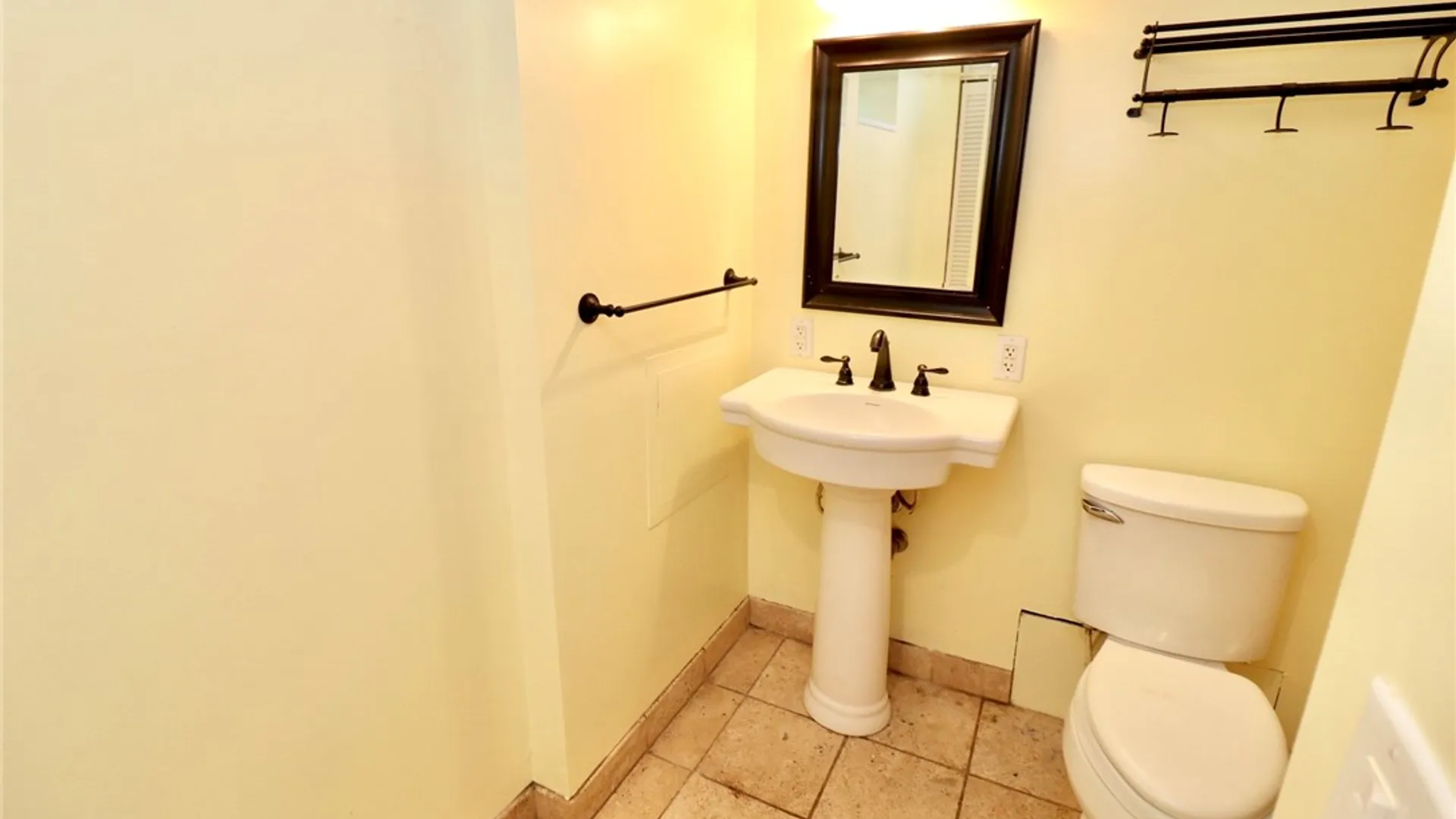 Property at 31 Idlewood Drive, Sweden, NY 14420 36