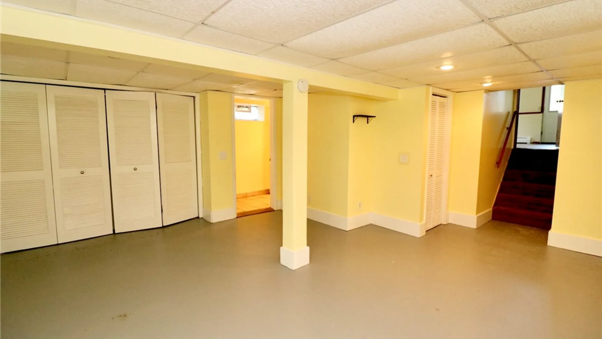 Property at 31 Idlewood Drive, Sweden, NY 14420 39