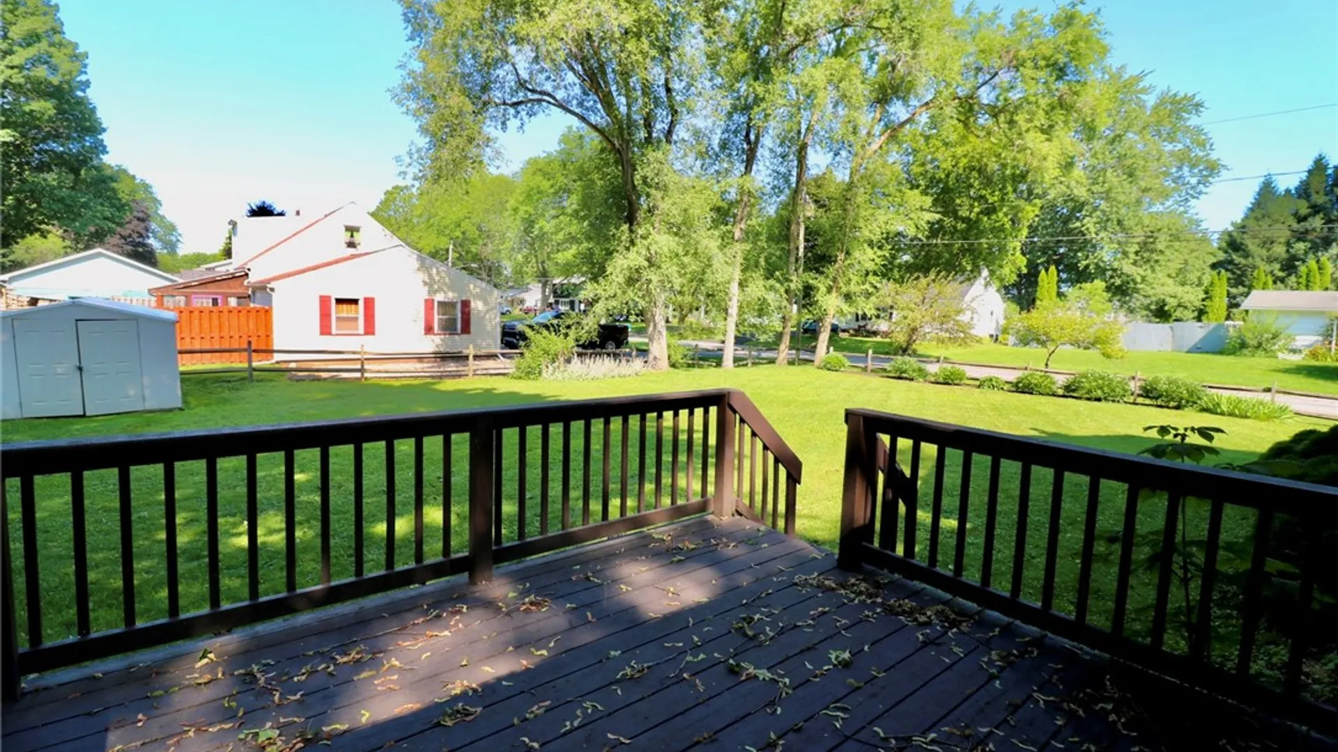 Property at 31 Idlewood Drive, Sweden, NY 14420 45