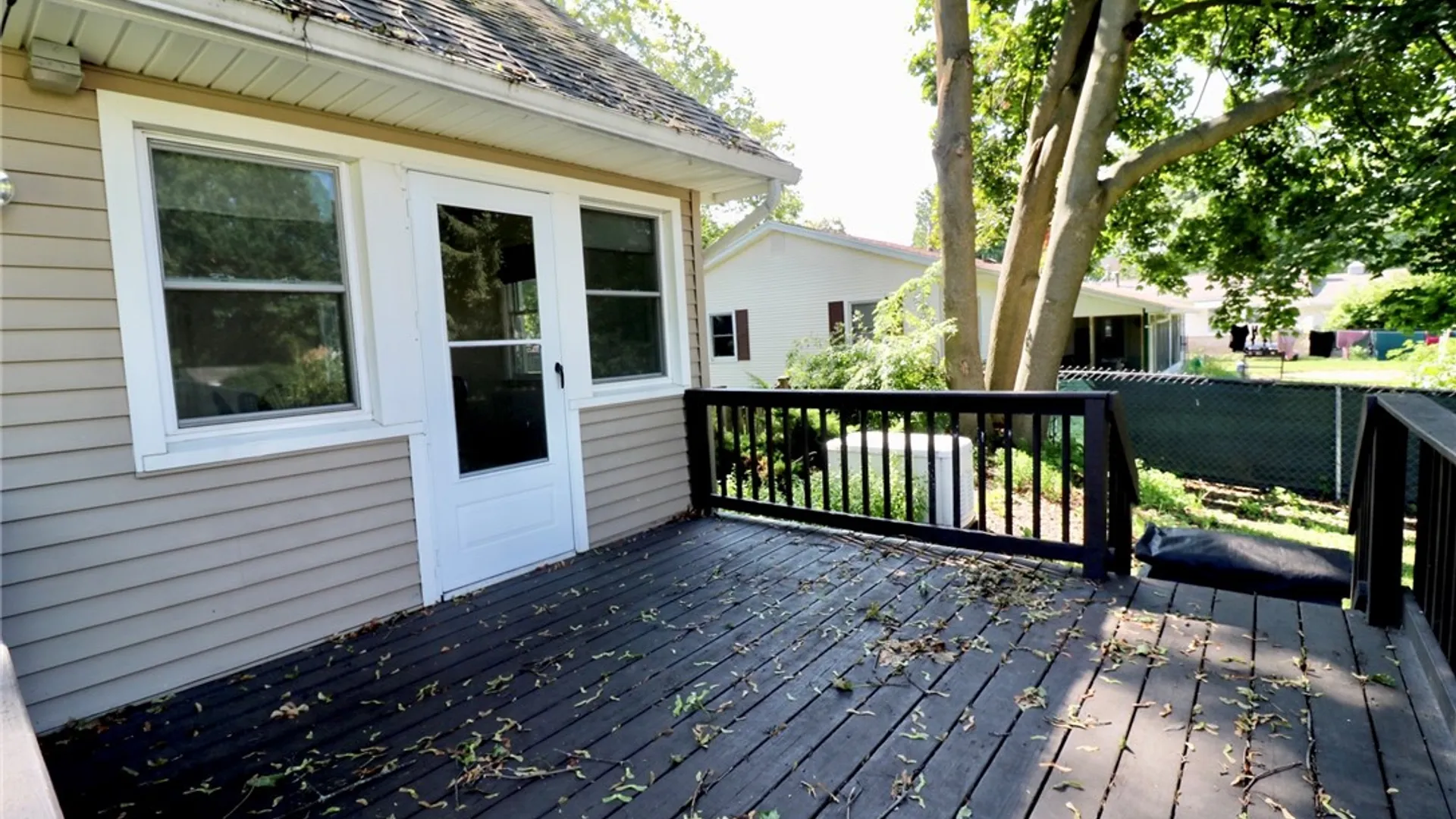 Property at 31 Idlewood Drive, Sweden, NY 14420 46