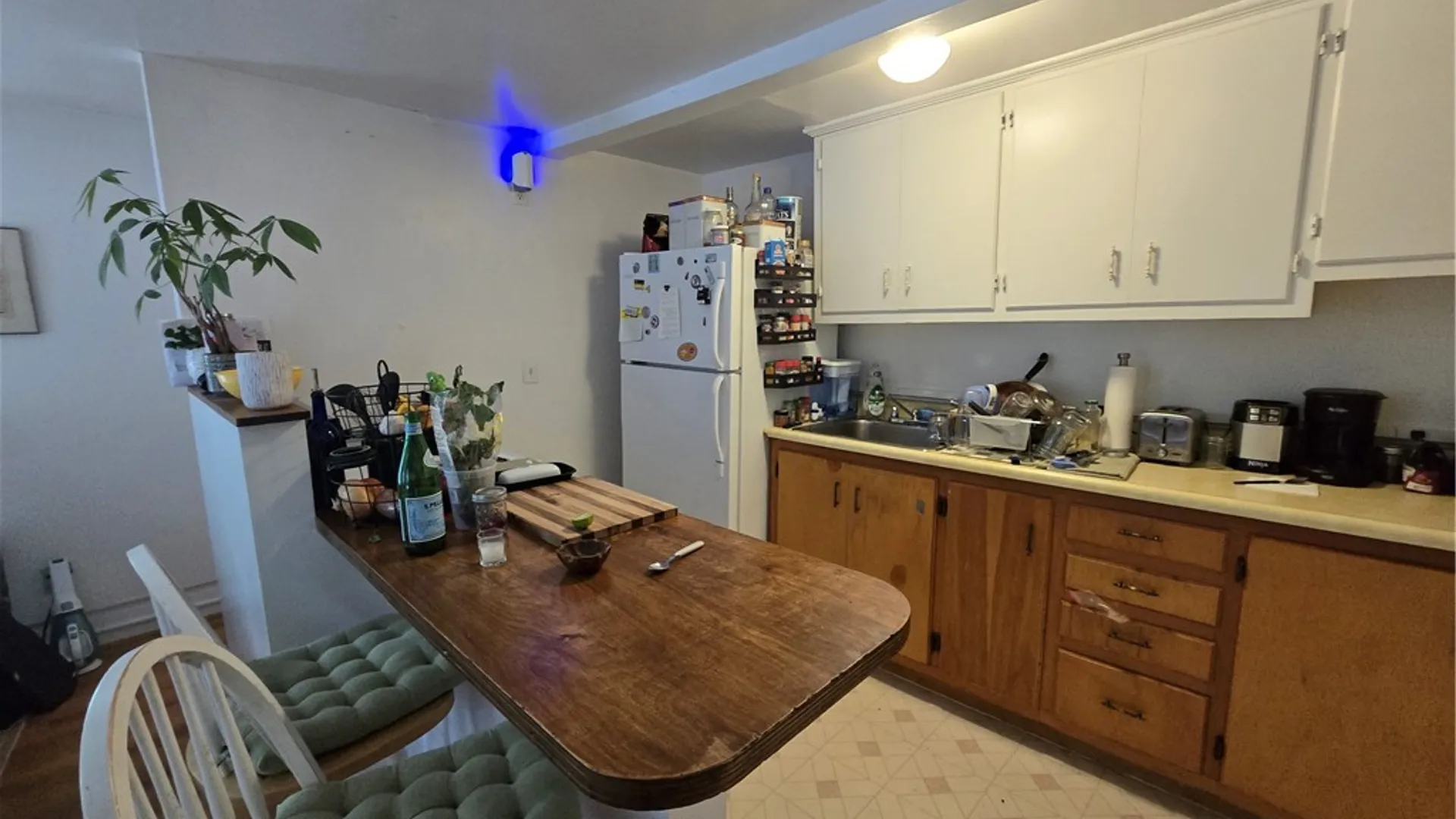 Property at 707 N Aurora Street, Ithaca City, NY 14850 5