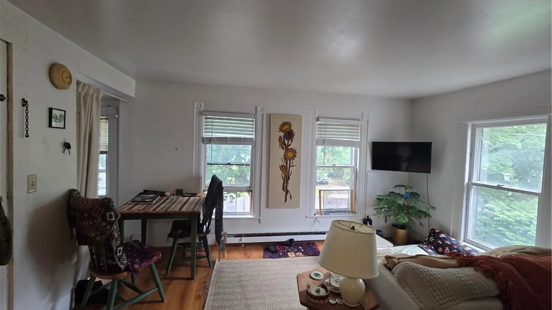 Property at 707 N Aurora Street, Ithaca City, NY 14850 6