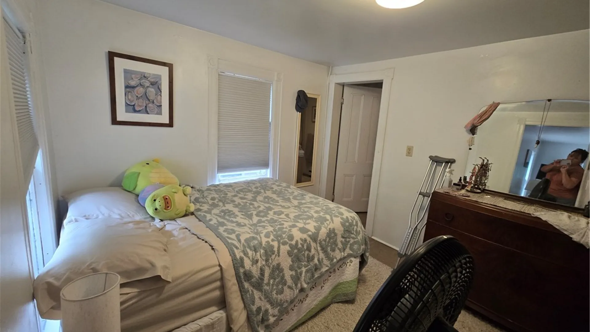 Property at 707 N Aurora Street, Ithaca City, NY 14850 7