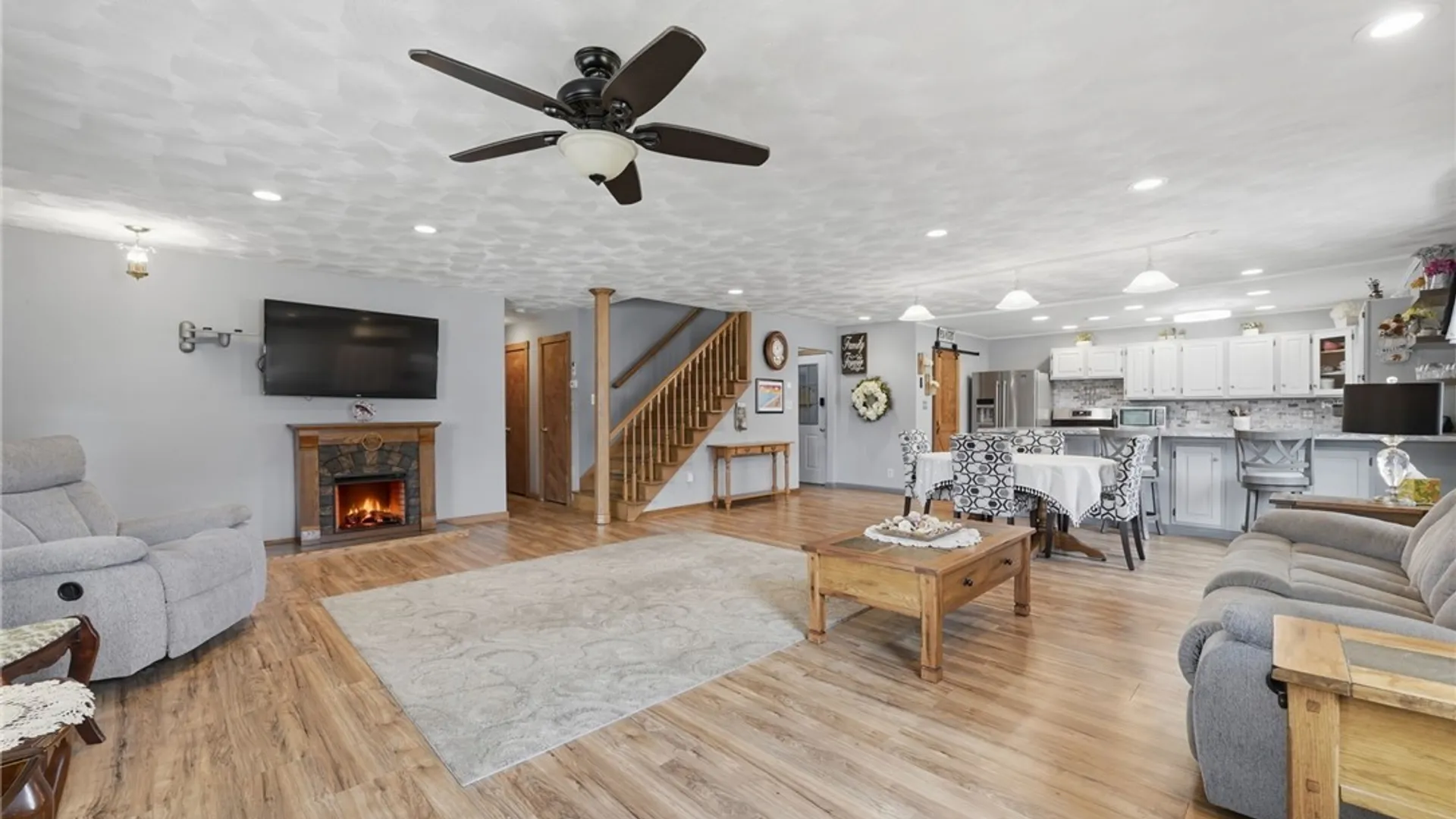 Property at 36 Cedar Street, Batavia City, NY 14020 4