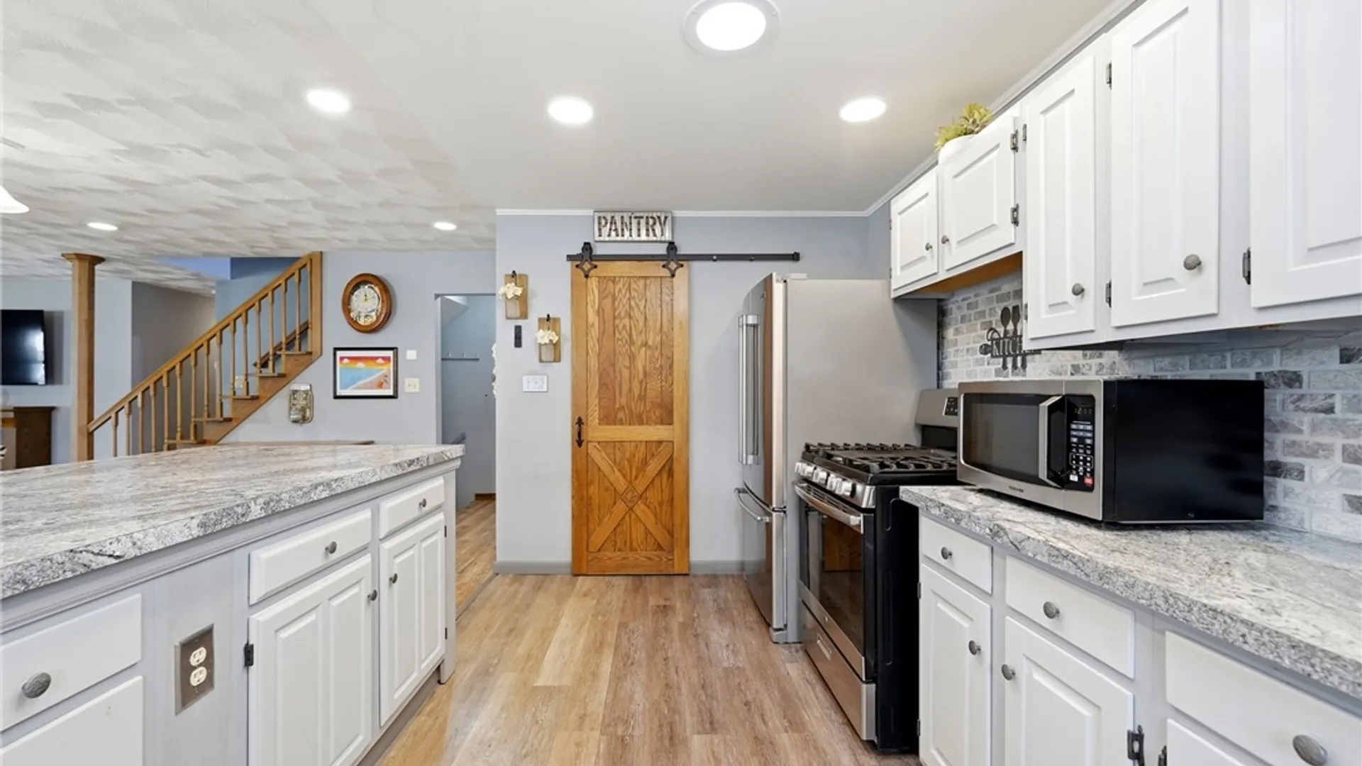 Property at 36 Cedar Street, Batavia City, NY 14020 9