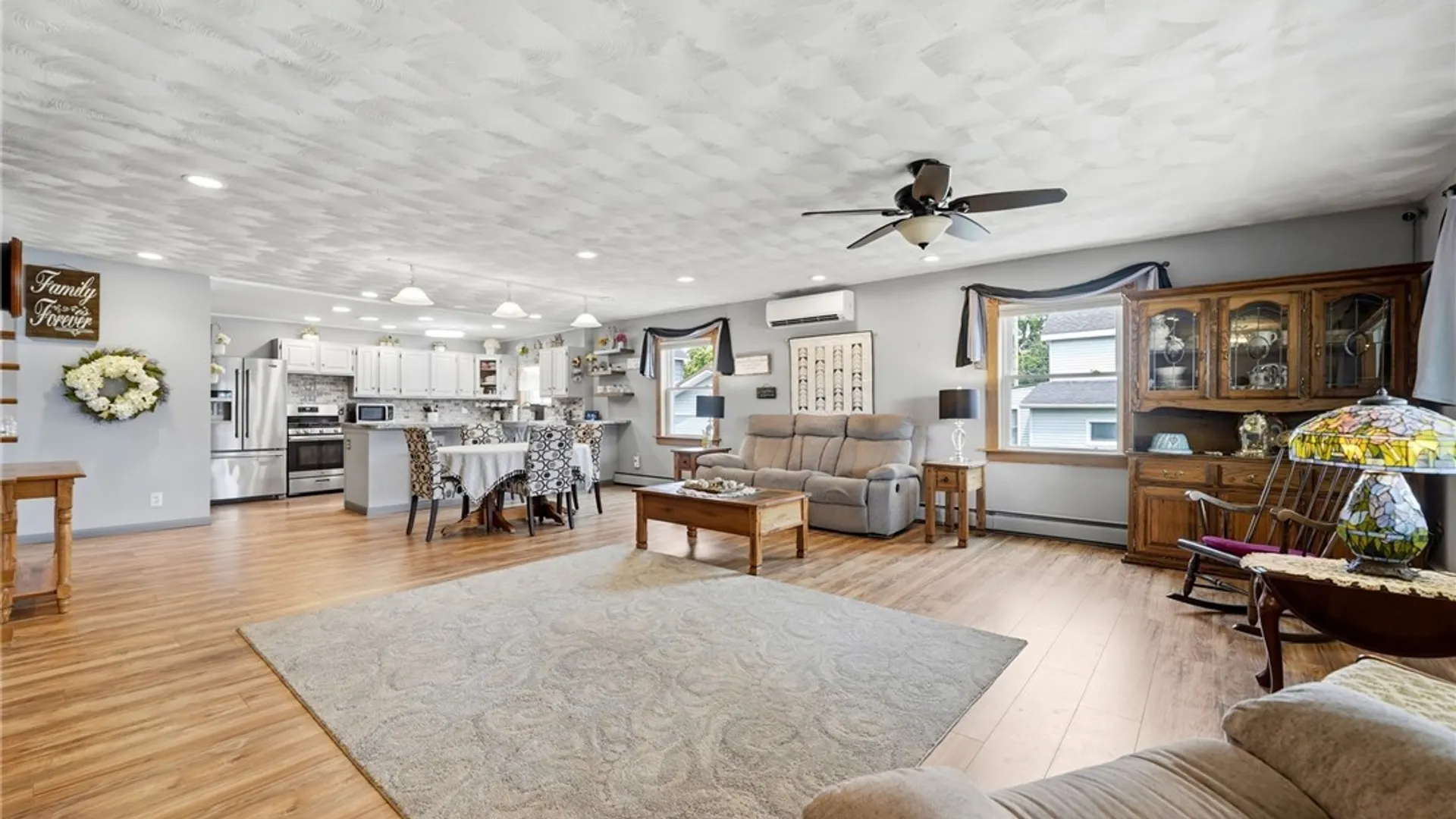 Property at 36 Cedar Street, Batavia City, NY 14020 13
