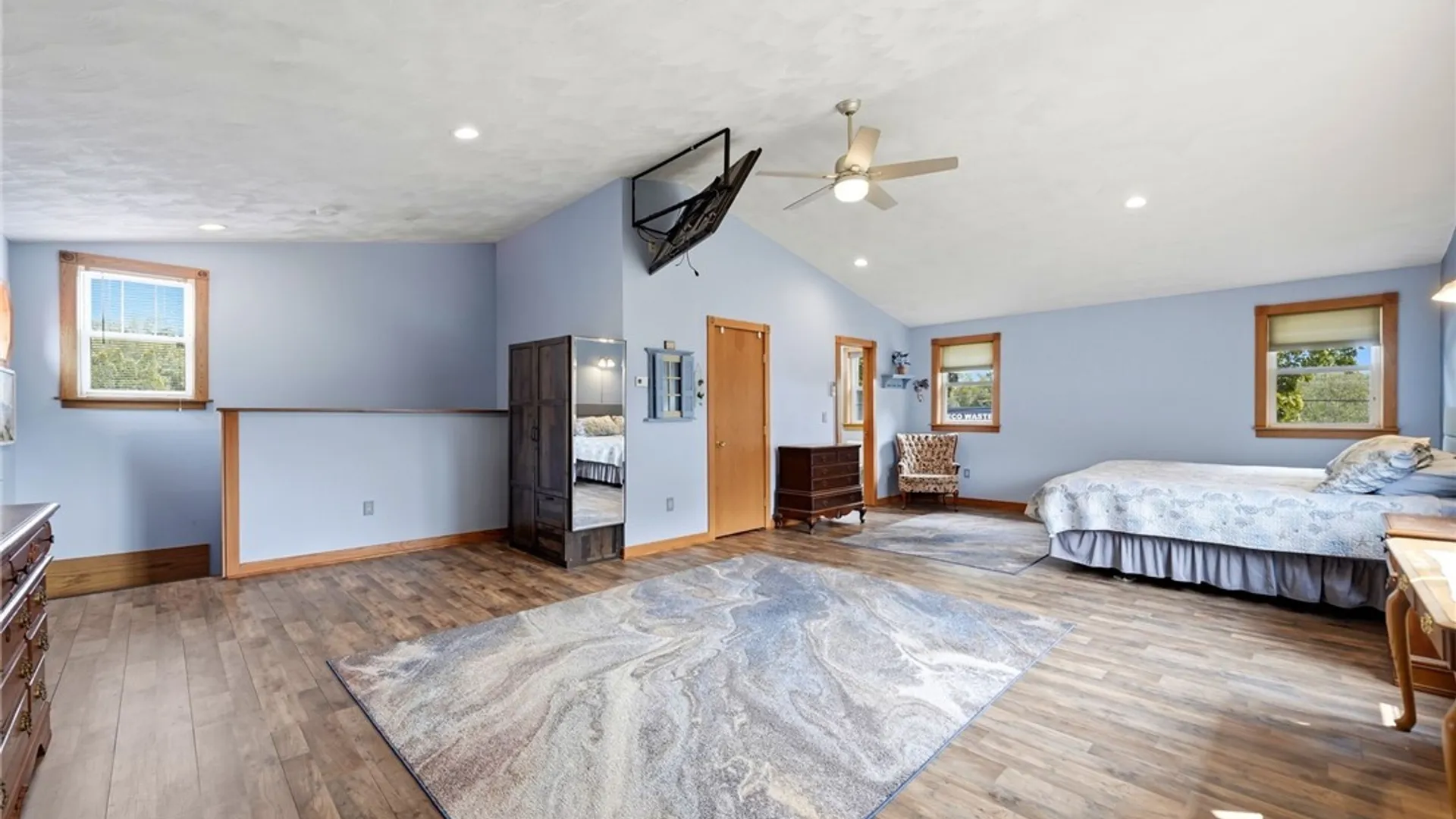 Property at 36 Cedar Street, Batavia City, NY 14020 15