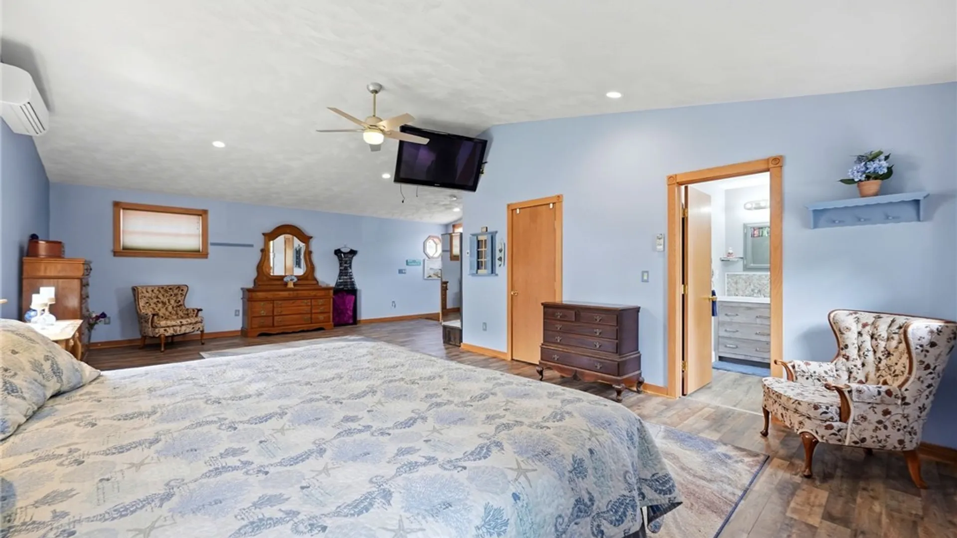 Property at 36 Cedar Street, Batavia City, NY 14020 16