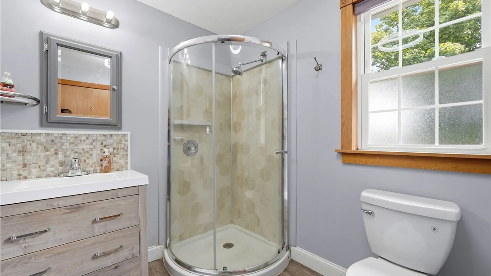 Property at 36 Cedar Street, Batavia City, NY 14020 17