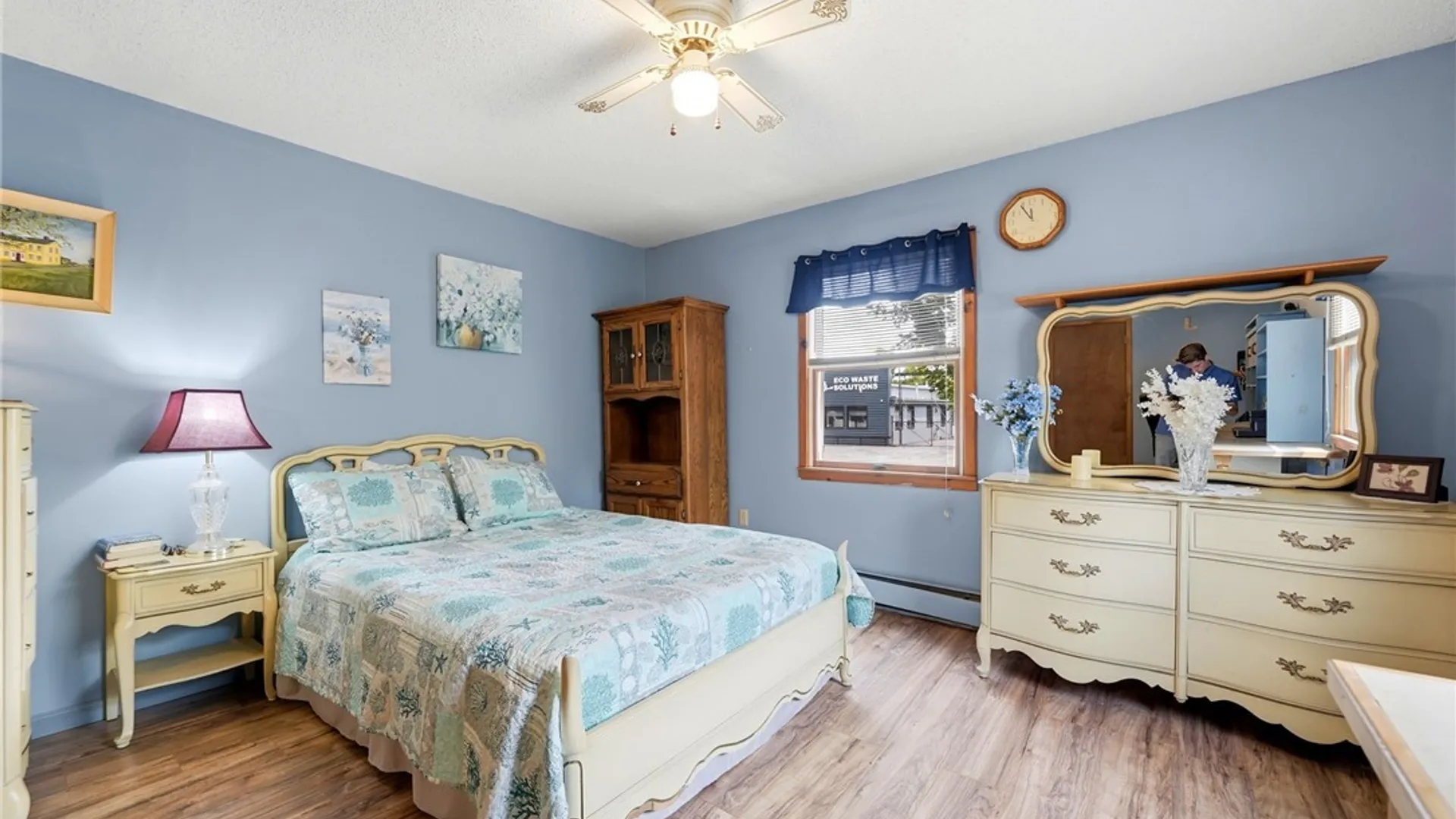 Property at 36 Cedar Street, Batavia City, NY 14020 20