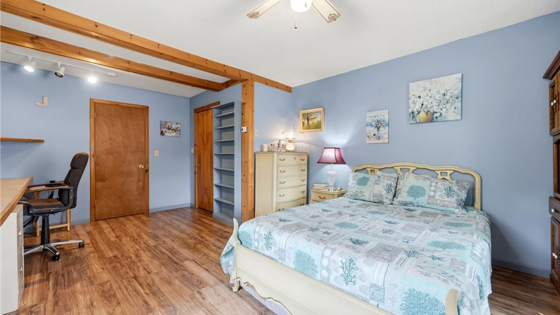 Property at 36 Cedar Street, Batavia City, NY 14020 21