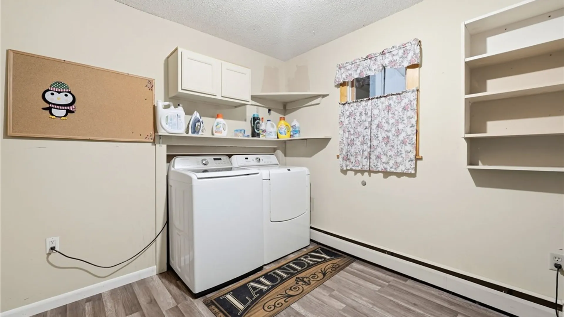 Property at 36 Cedar Street, Batavia City, NY 14020 23