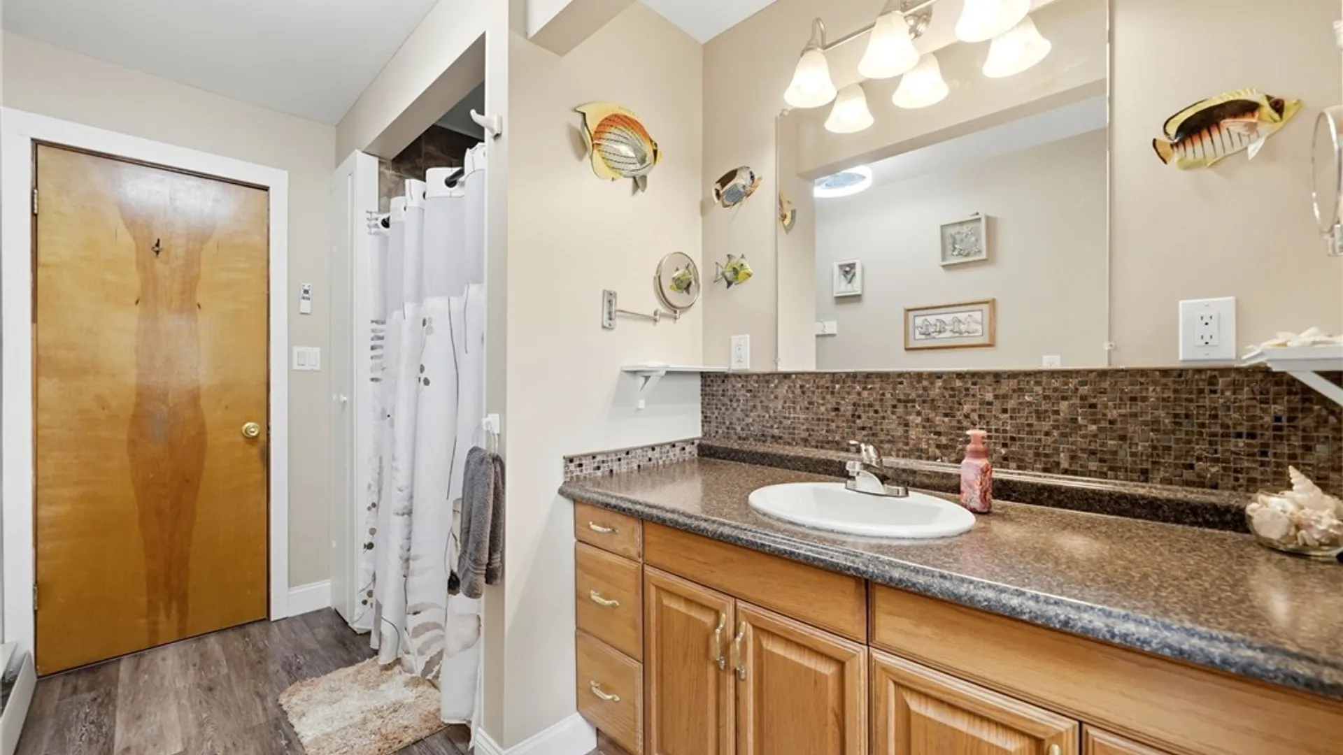 Property at 36 Cedar Street, Batavia City, NY 14020 25