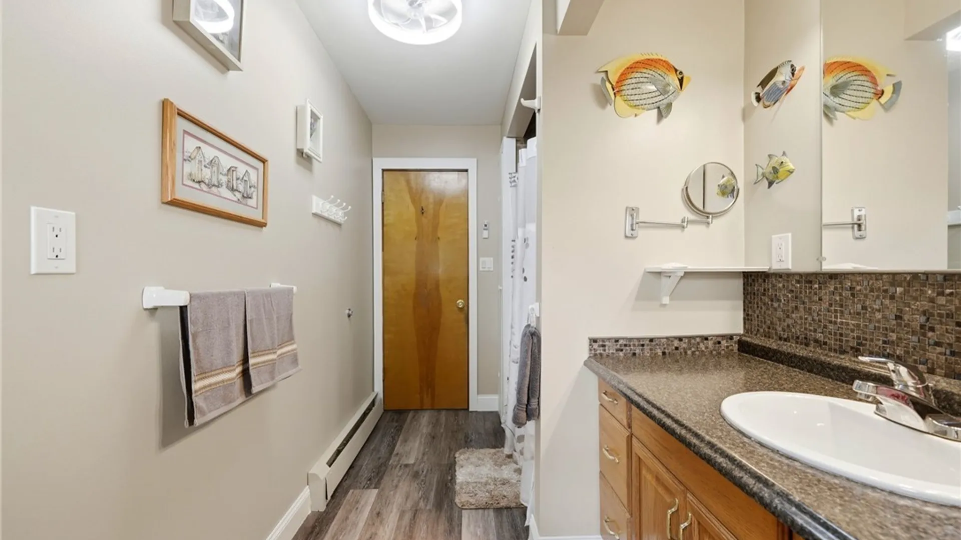 Property at 36 Cedar Street, Batavia City, NY 14020 26