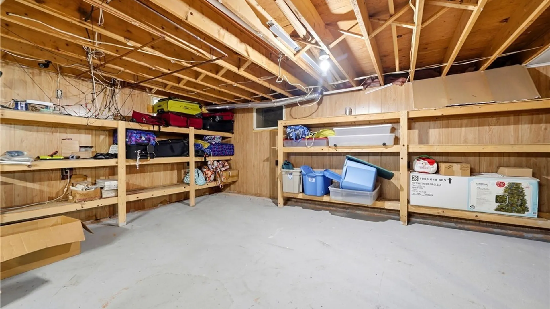 Property at 36 Cedar Street, Batavia City, NY 14020 33