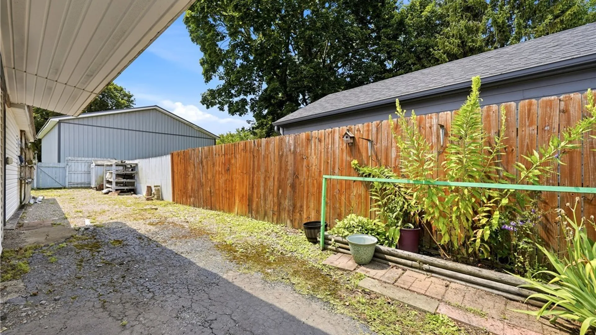Property at 36 Cedar Street, Batavia City, NY 14020 35