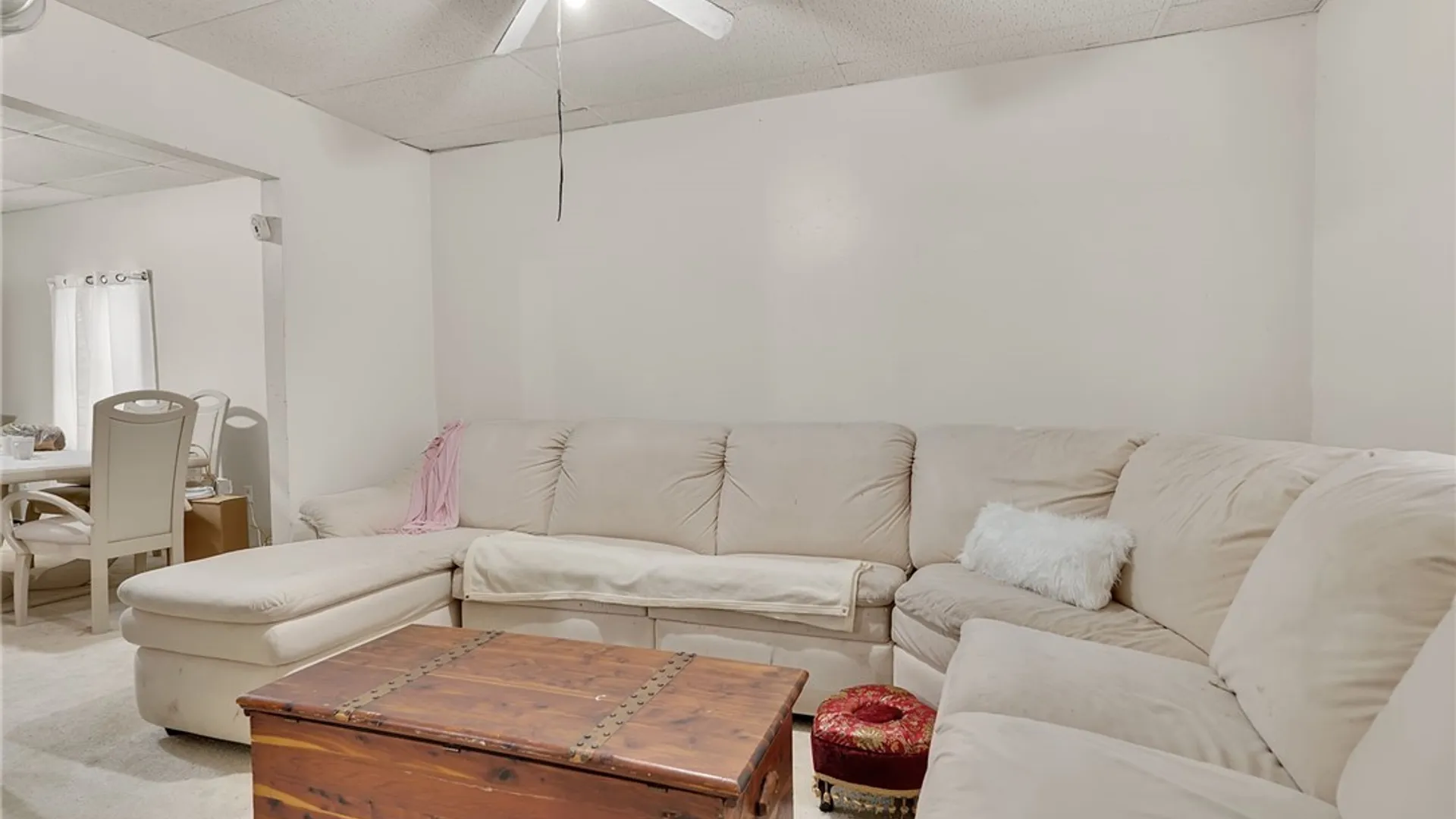 Property at 131 Lemon Street, Buffalo, NY 14204 14