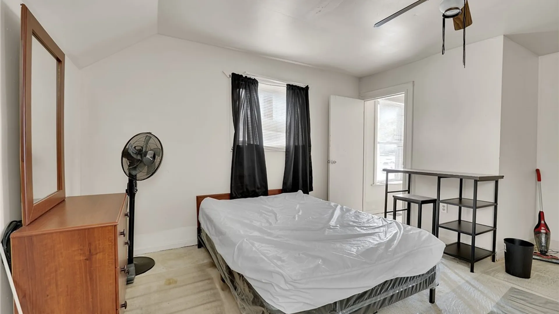 Property at 131 Lemon Street, Buffalo, NY 14204 17