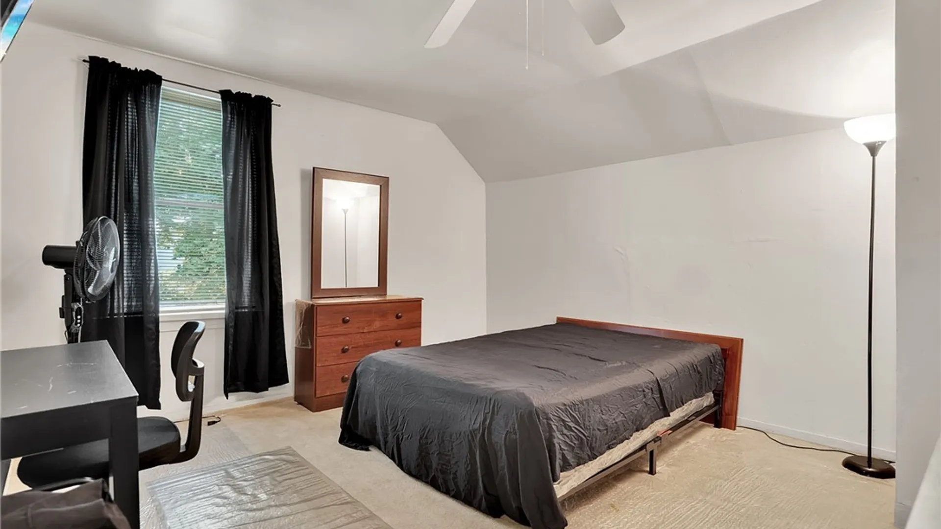 Property at 131 Lemon Street, Buffalo, NY 14204 20