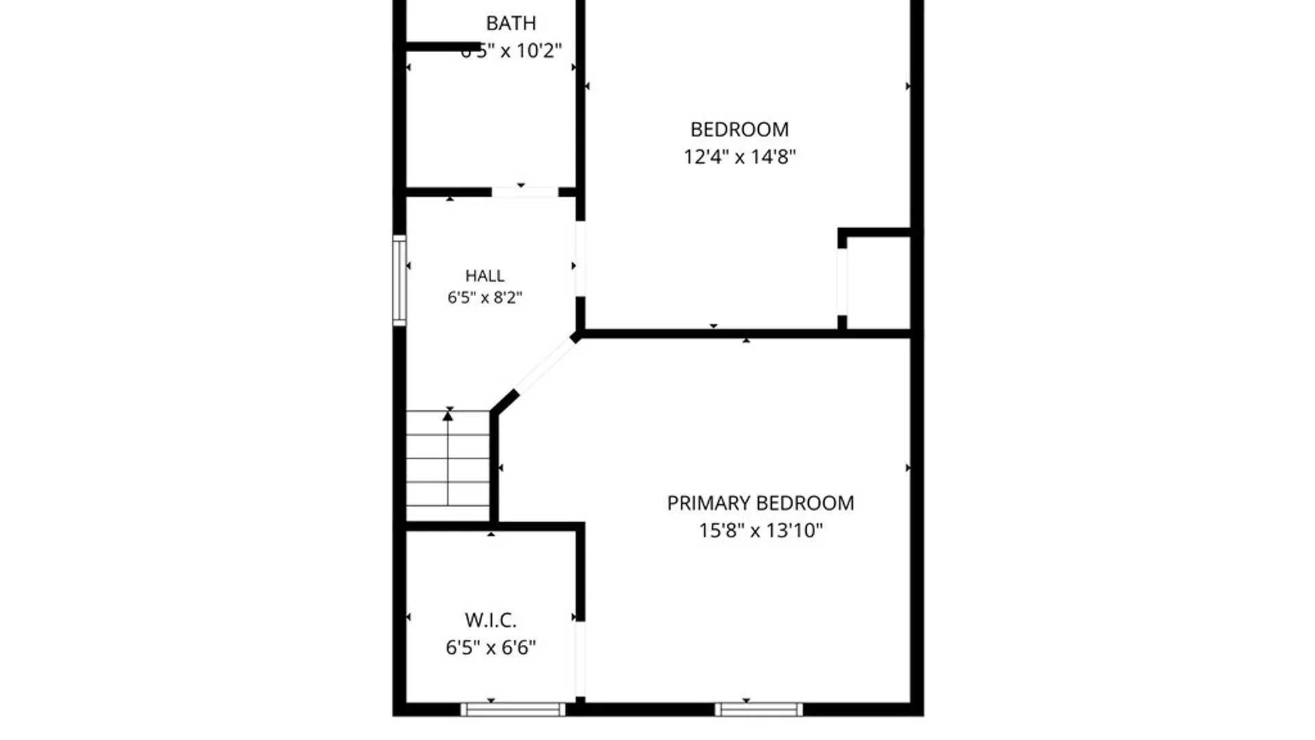 Property at 131 Lemon Street, Buffalo, NY 14204 25