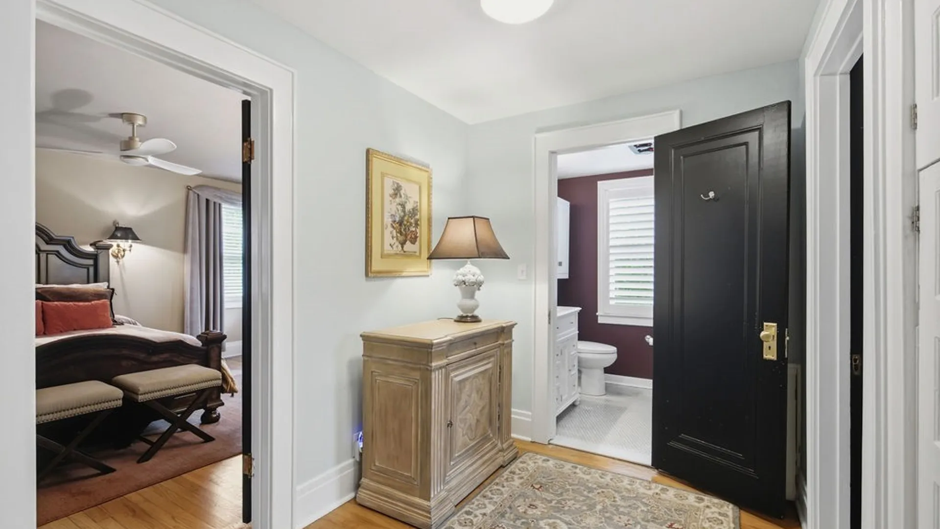 Property at 300 Wendell, Syracuse, NY 13203 29