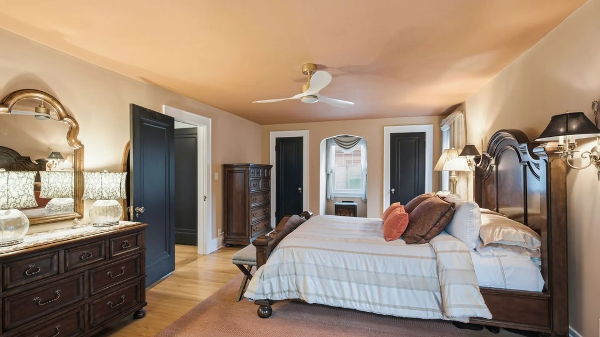 Property at 300 Wendell, Syracuse, NY 13203 34