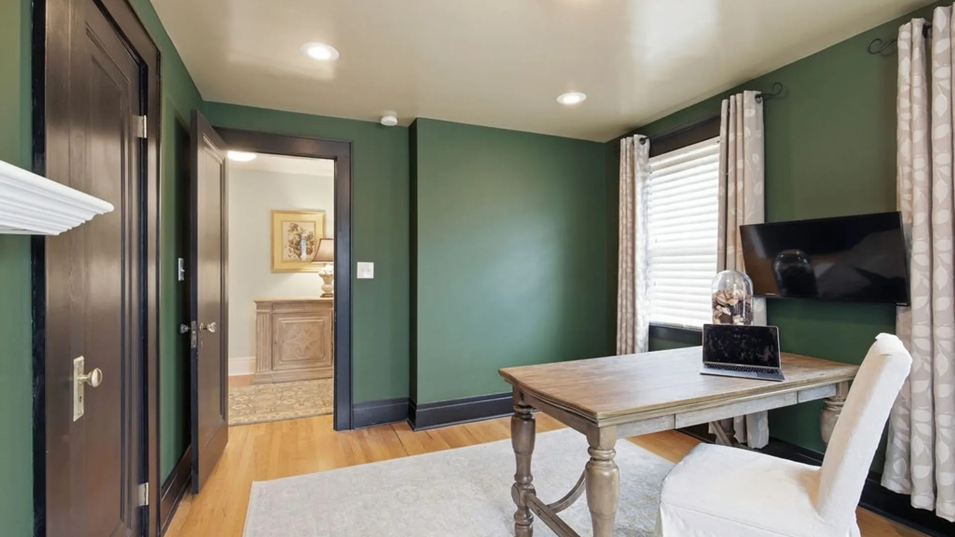 Property at 300 Wendell, Syracuse, NY 13203 40