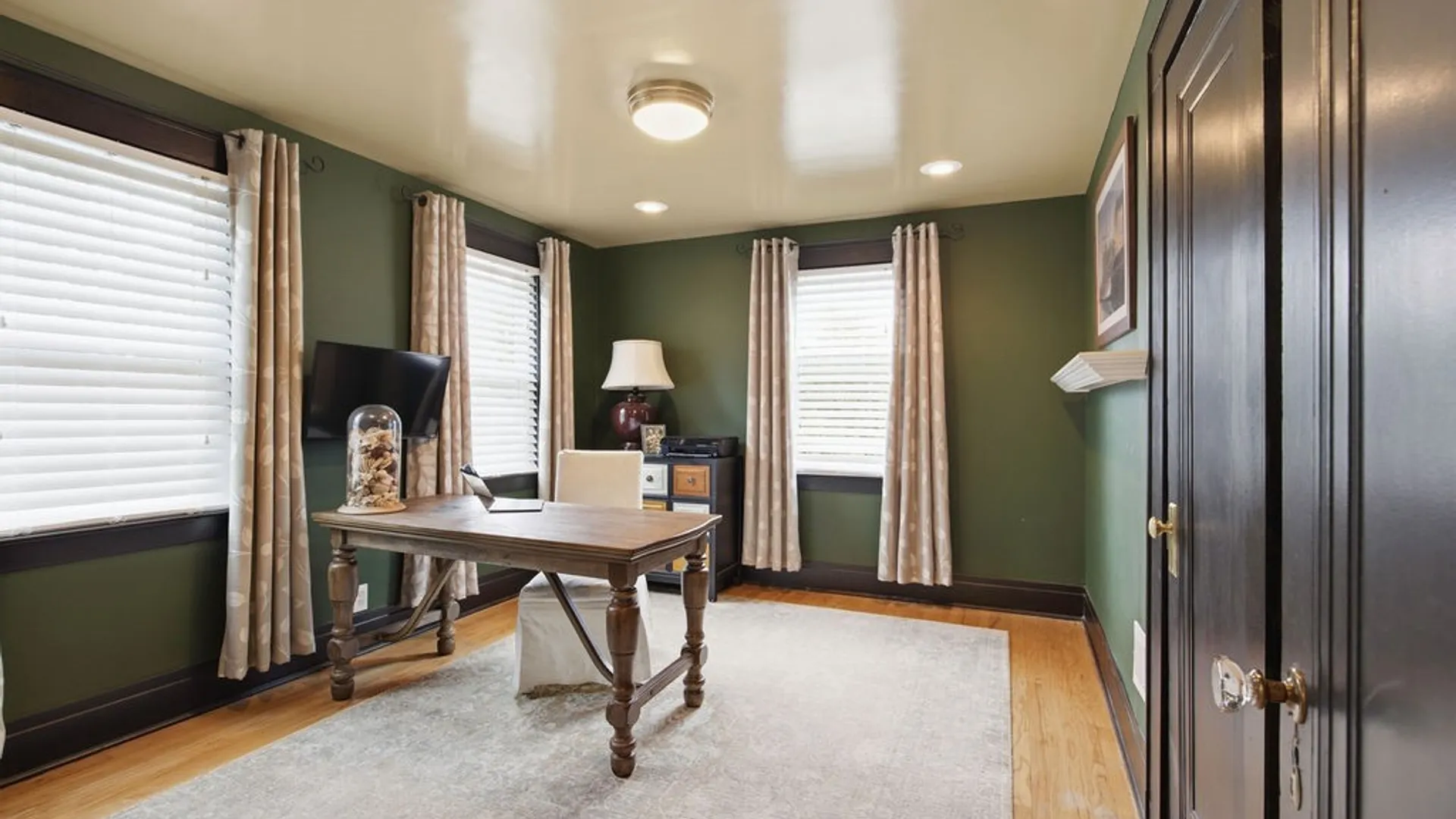 Property at 300 Wendell, Syracuse, NY 13203 41