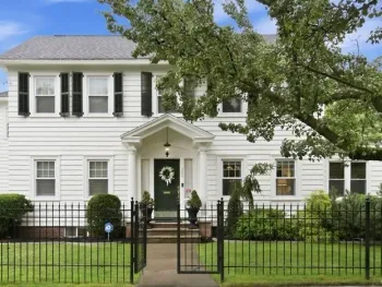 Property at 300 Wendell, Syracuse, NY 13203