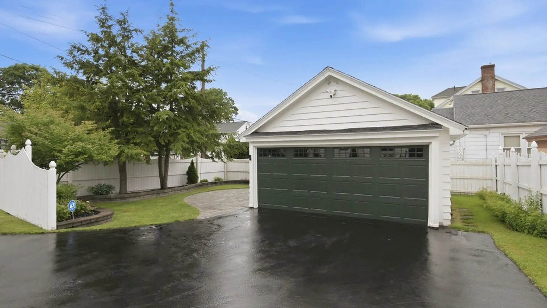 Property at 300 Wendell, Syracuse, NY 13203 49