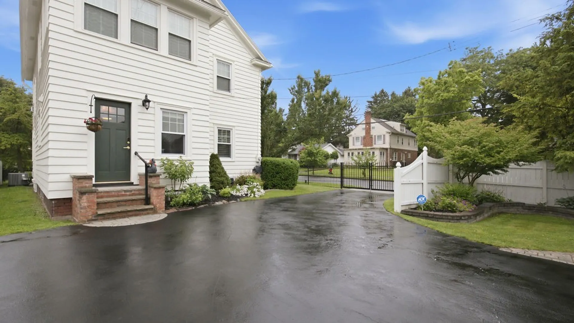 Property at 300 Wendell, Syracuse, NY 13203 5