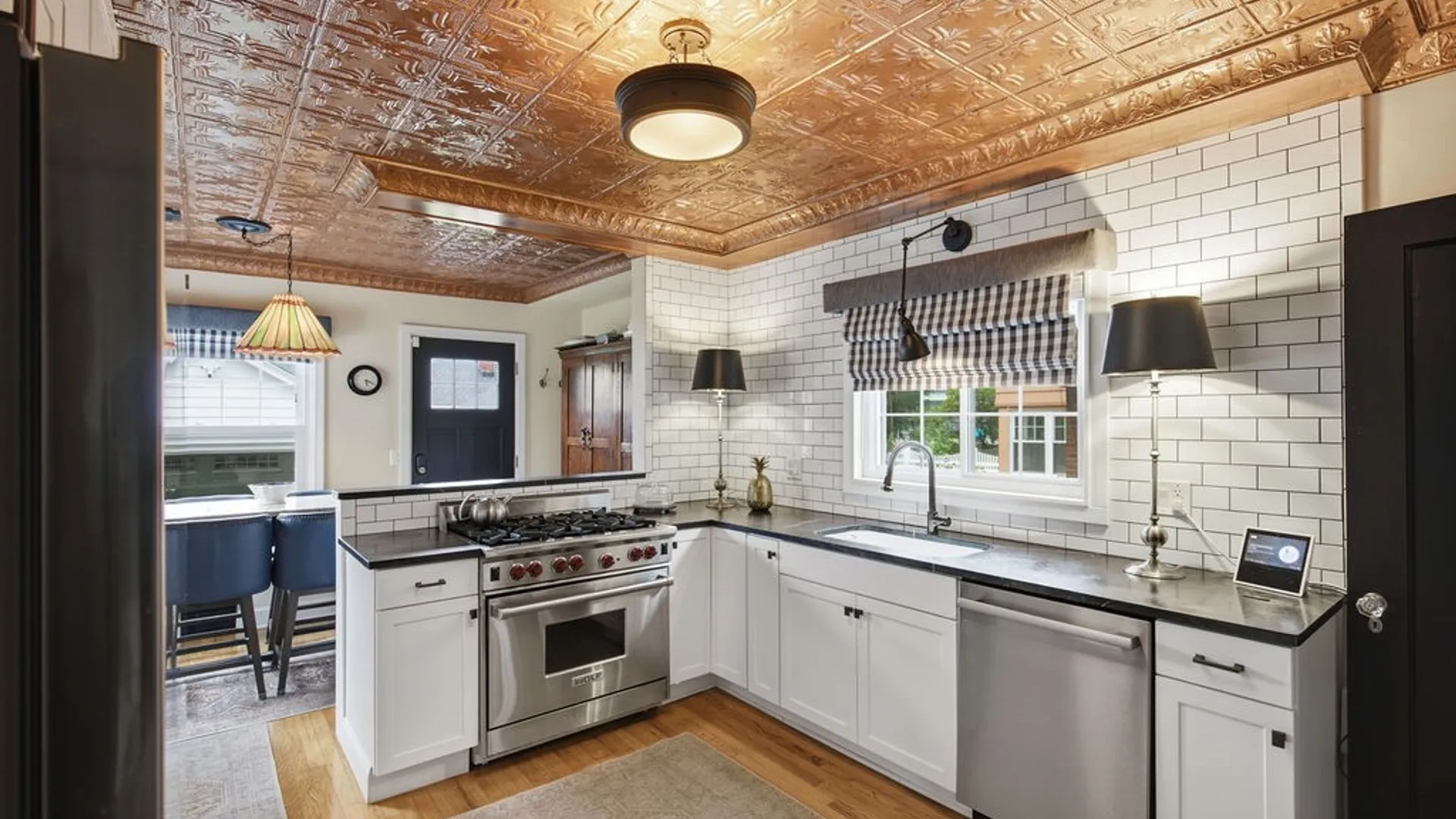 Property at 300 Wendell, Syracuse, NY 13203 9