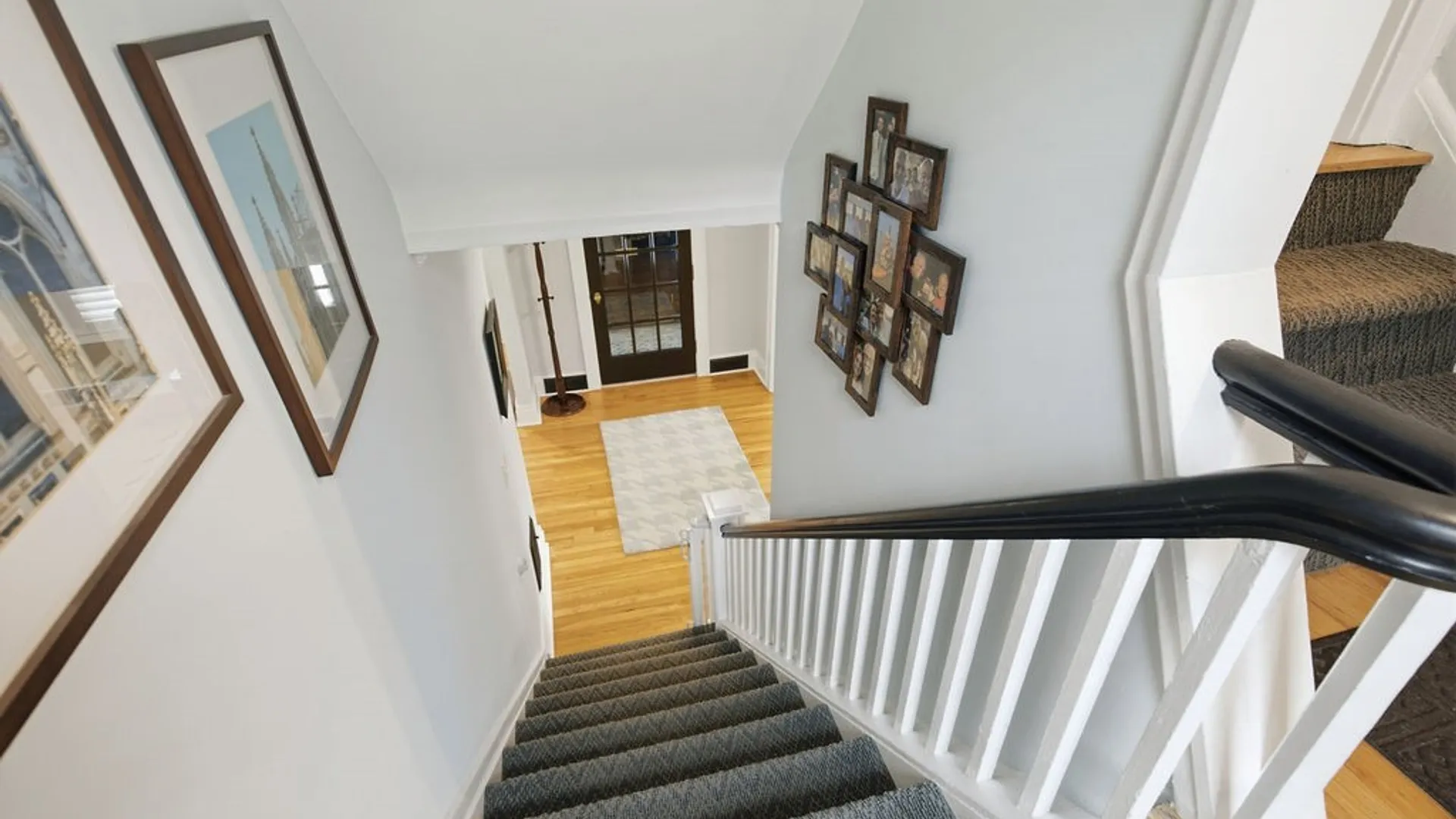 Property at 300 Wendell, Syracuse, NY 13203 27