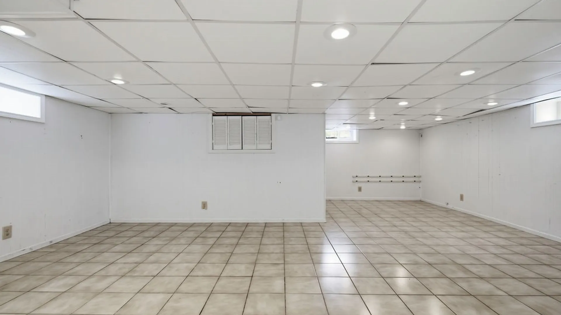 Property at 300 Wendell, Syracuse, NY 13203 47