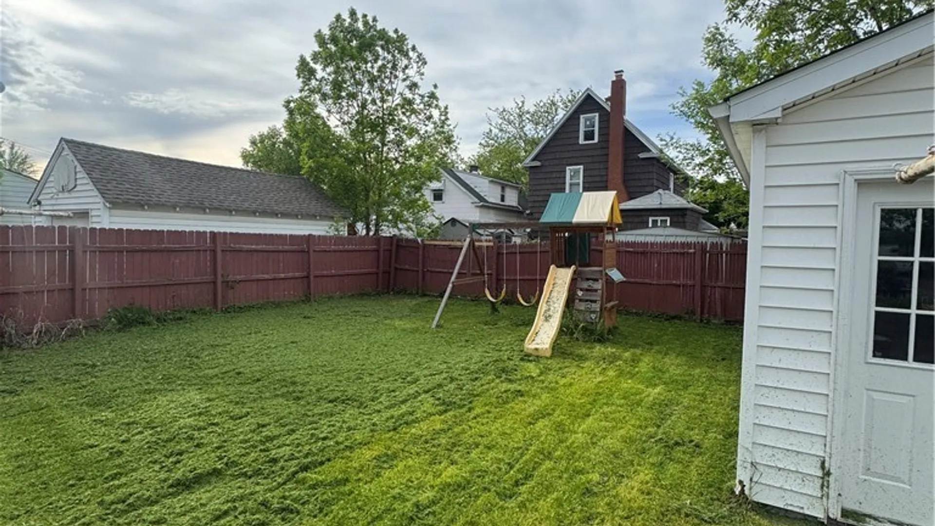 Property at 3520 Chapin Avenue, Niagara Falls, NY 14301 44