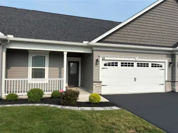 Property at 24 Timber Creek, Gates, NY 14606