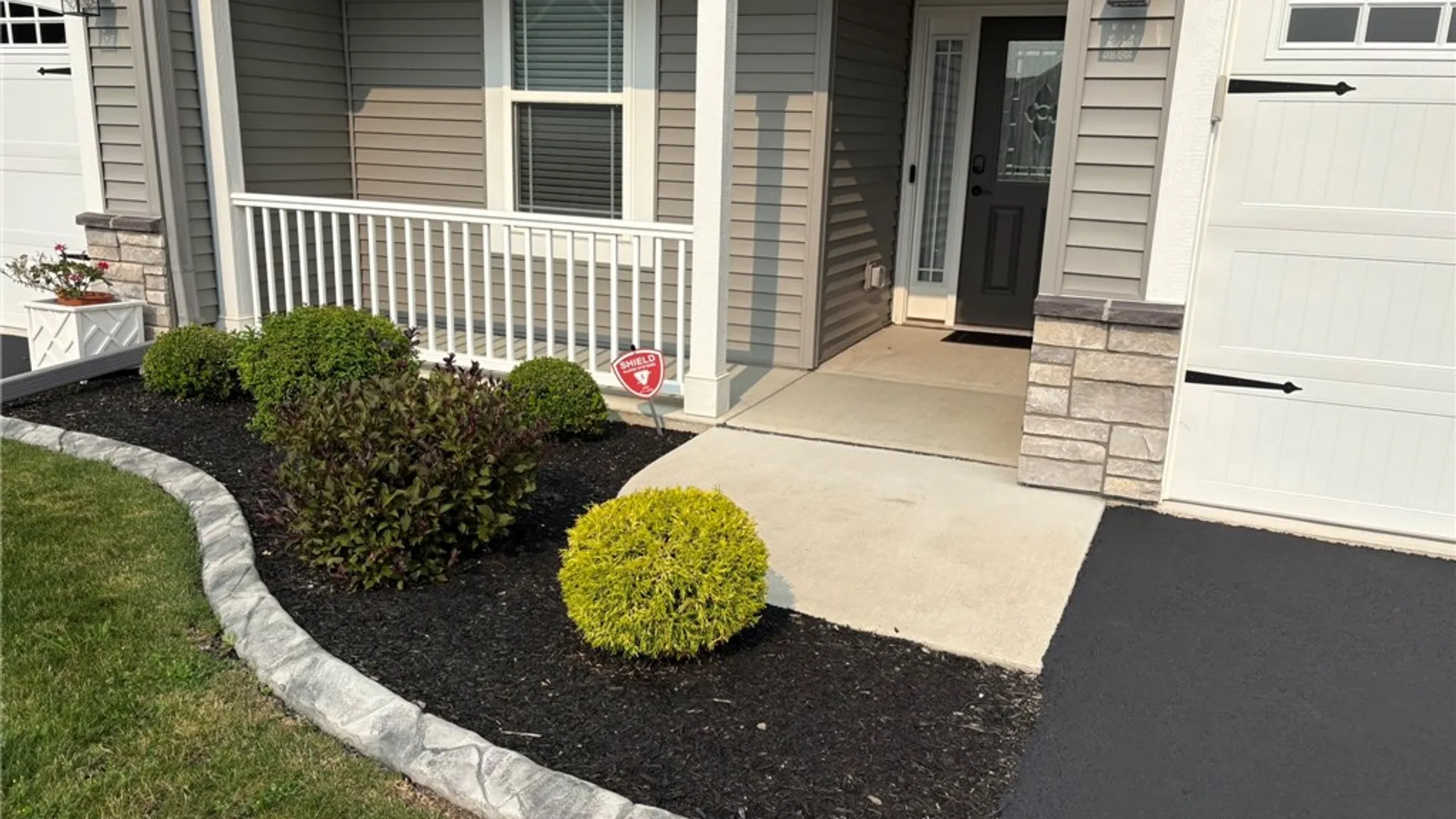 Property at 24 Timber Creek, Gates, NY 14606 2