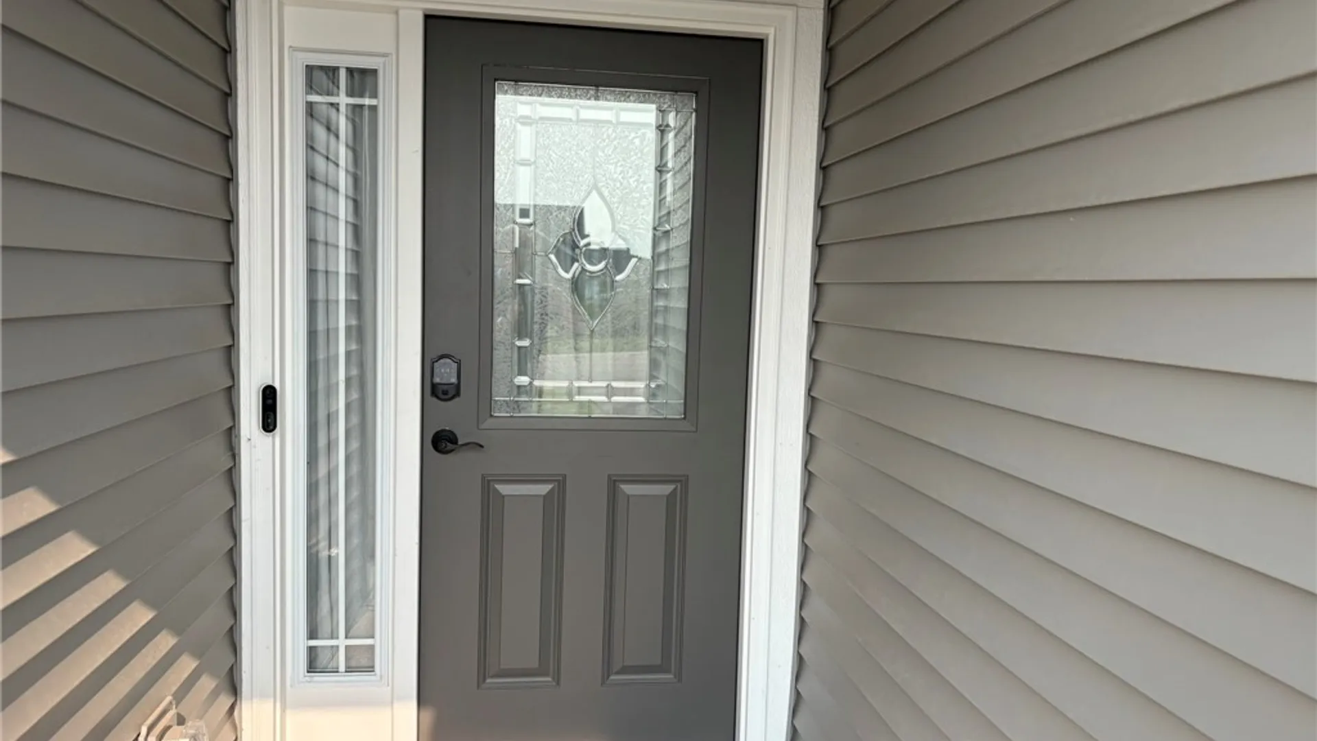 Property at 24 Timber Creek, Gates, NY 14606 3