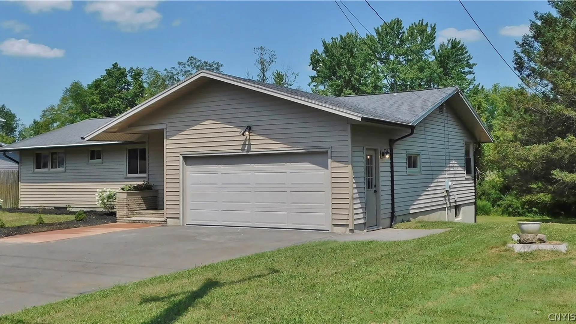Property at 7742 Davis Road, Clay, NY 13212 2