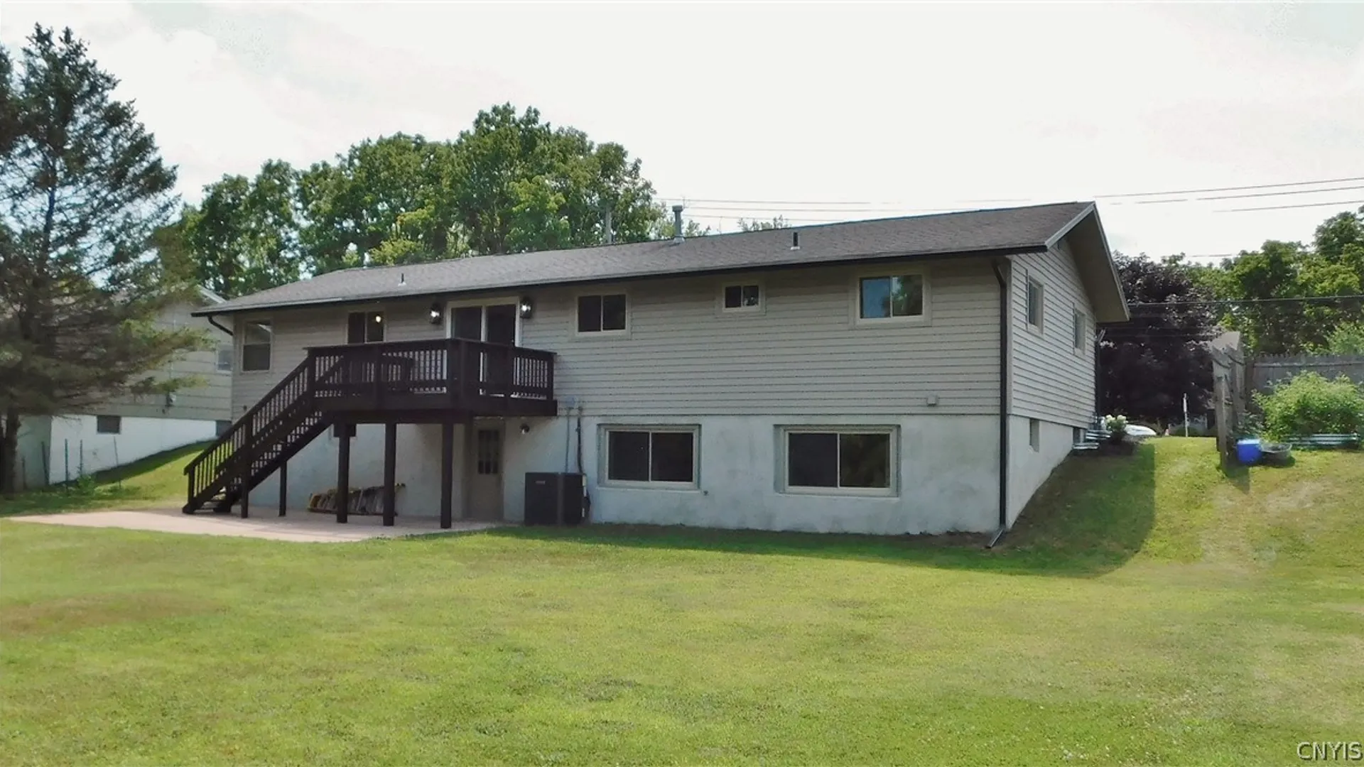 Property at 7742 Davis Road, Clay, NY 13212 4