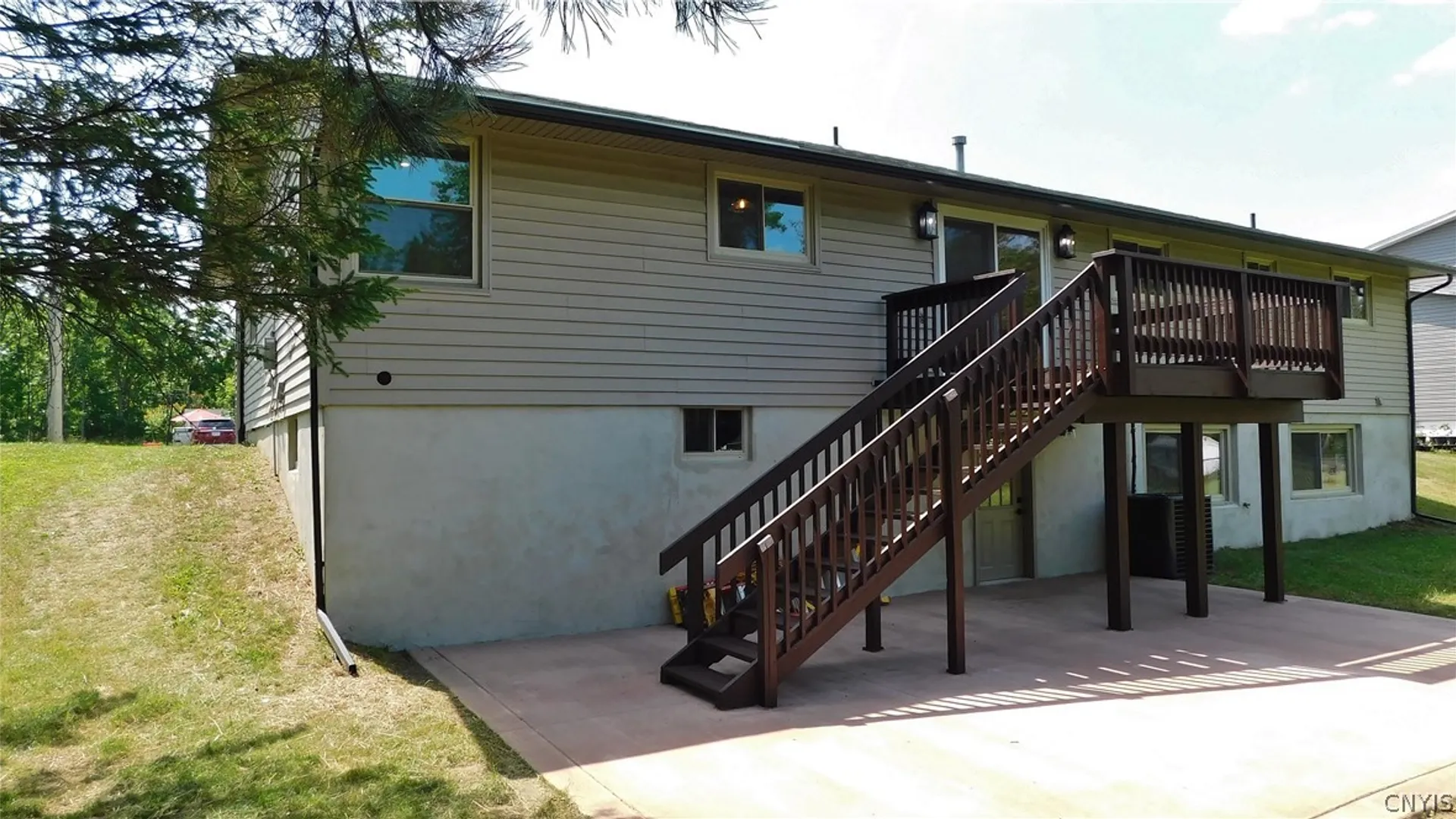 Property at 7742 Davis Road, Clay, NY 13212 5