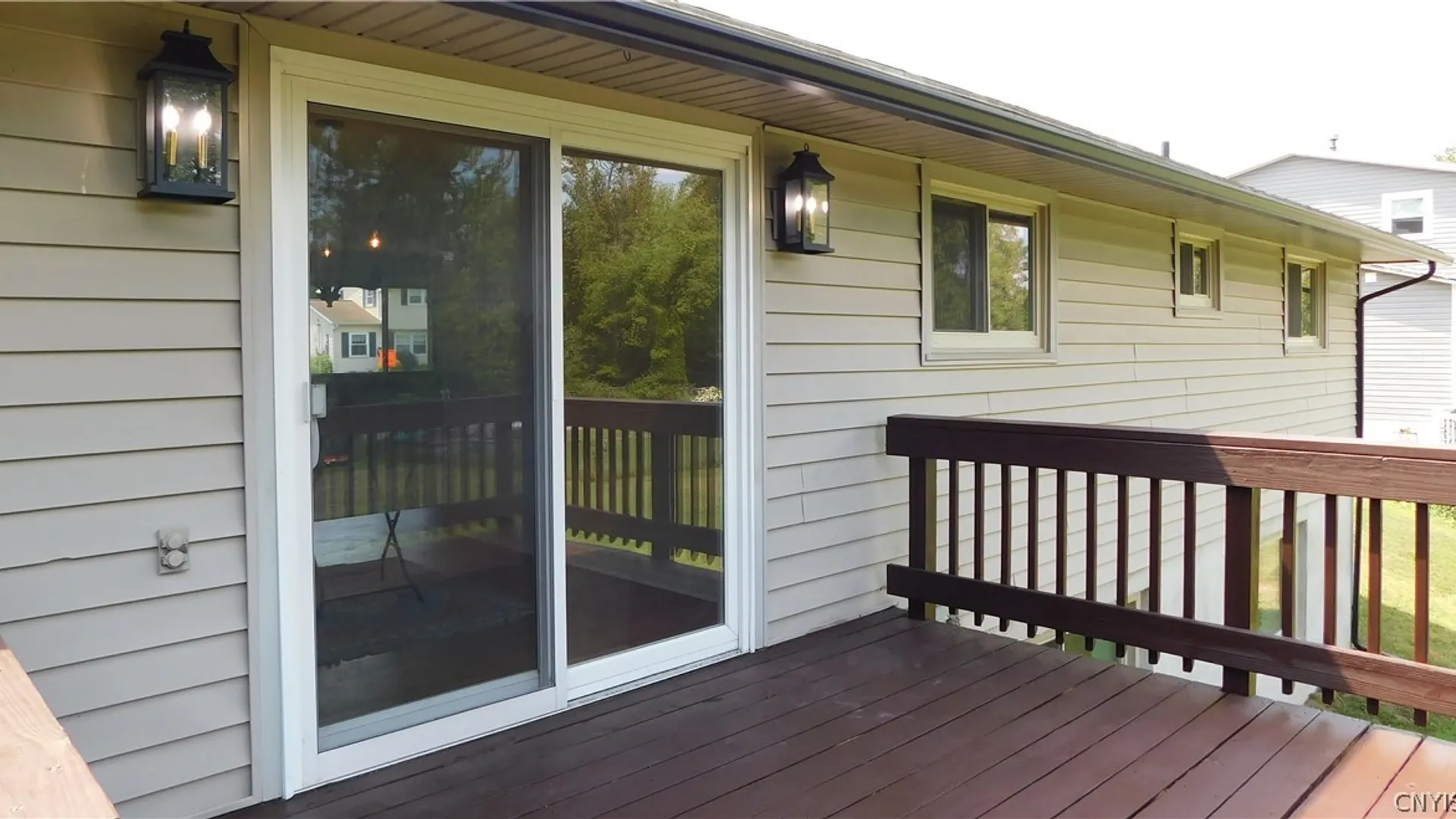 Property at 7742 Davis Road, Clay, NY 13212 7