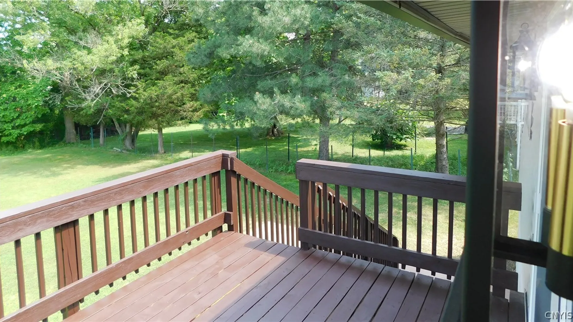 Property at 7742 Davis Road, Clay, NY 13212 8
